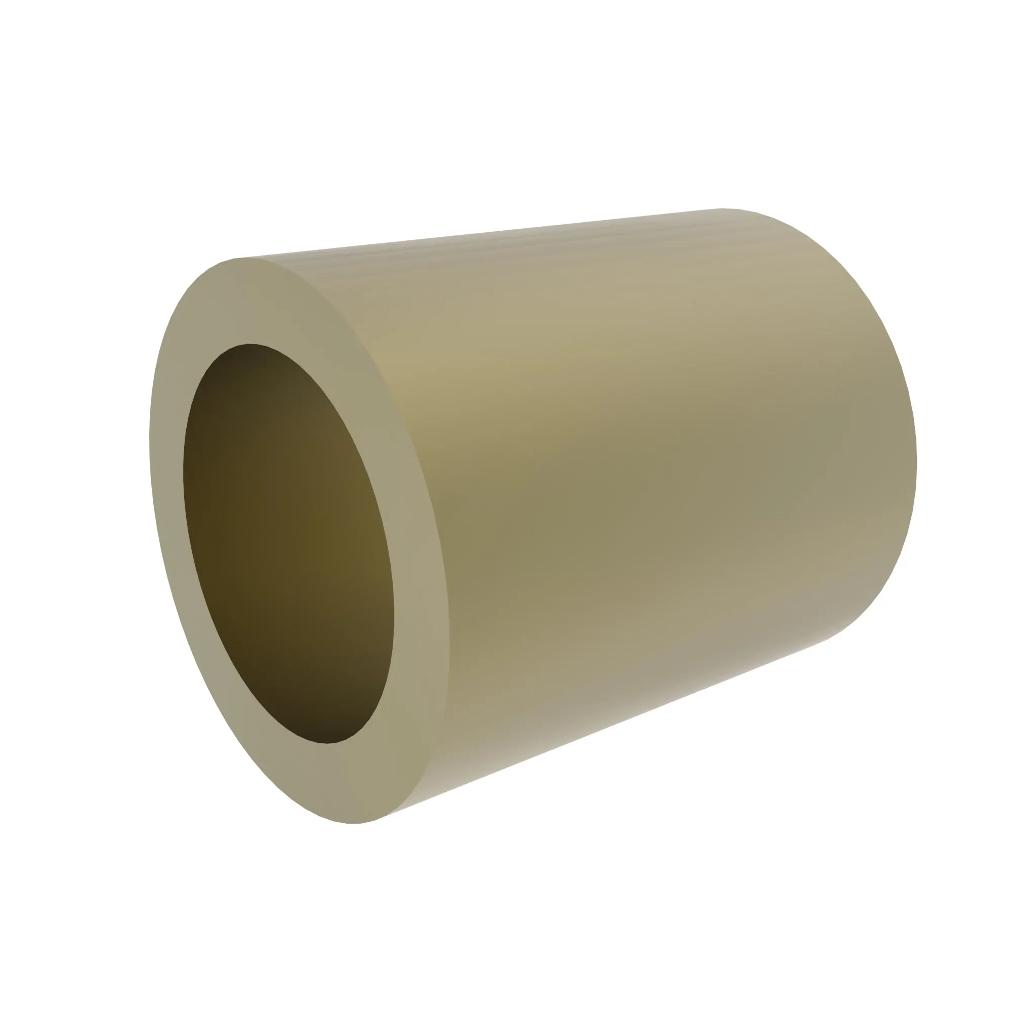 John Deere Spacer - N186721