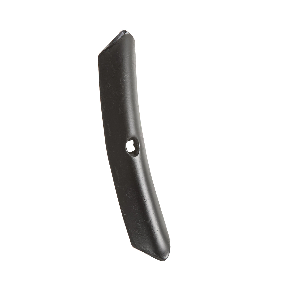 SHOVEL, SHOVEL, 1.62 X 8.00