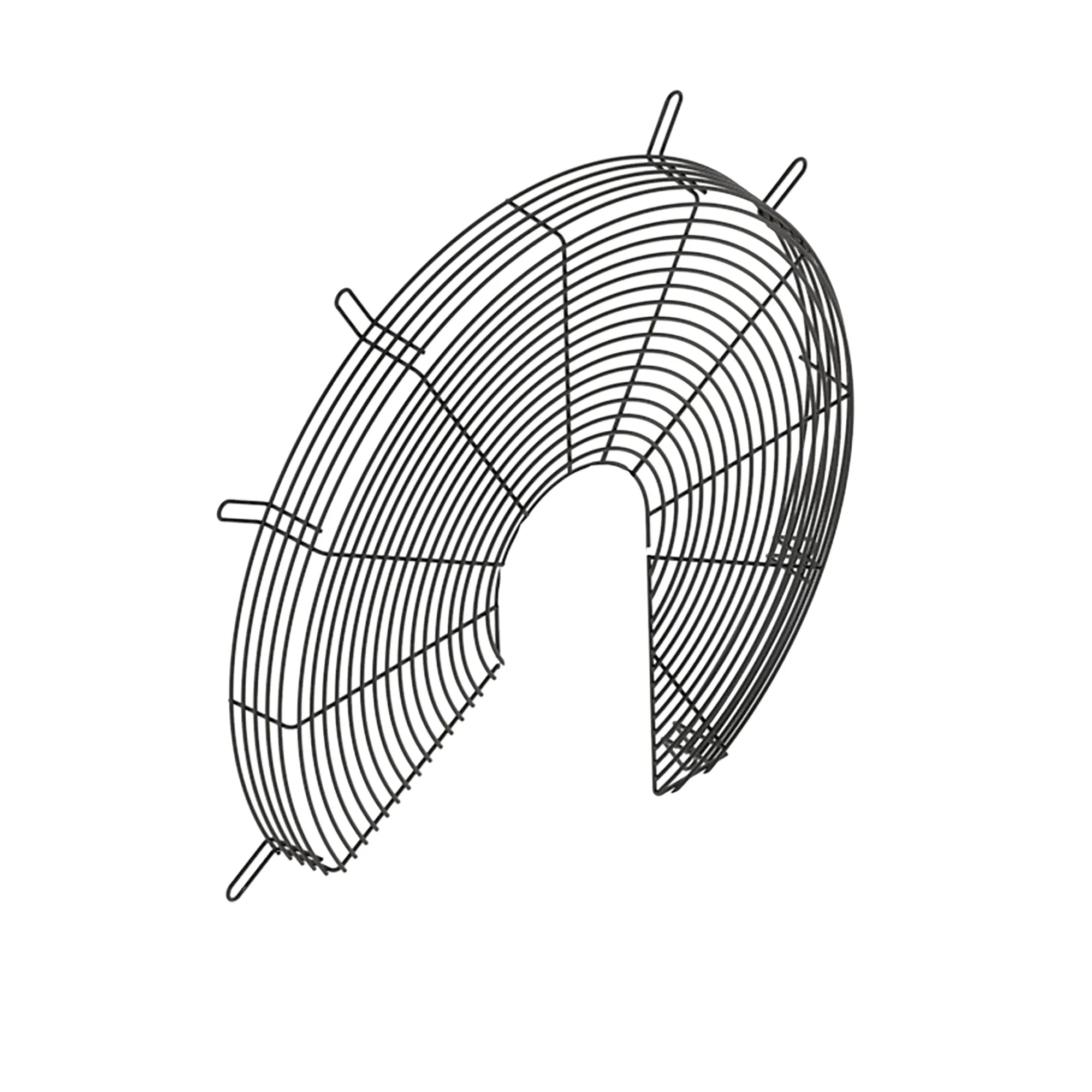GUARD-FAN (M)
