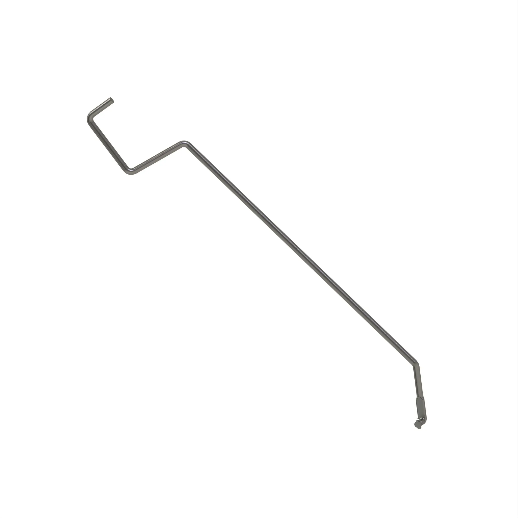 Rod