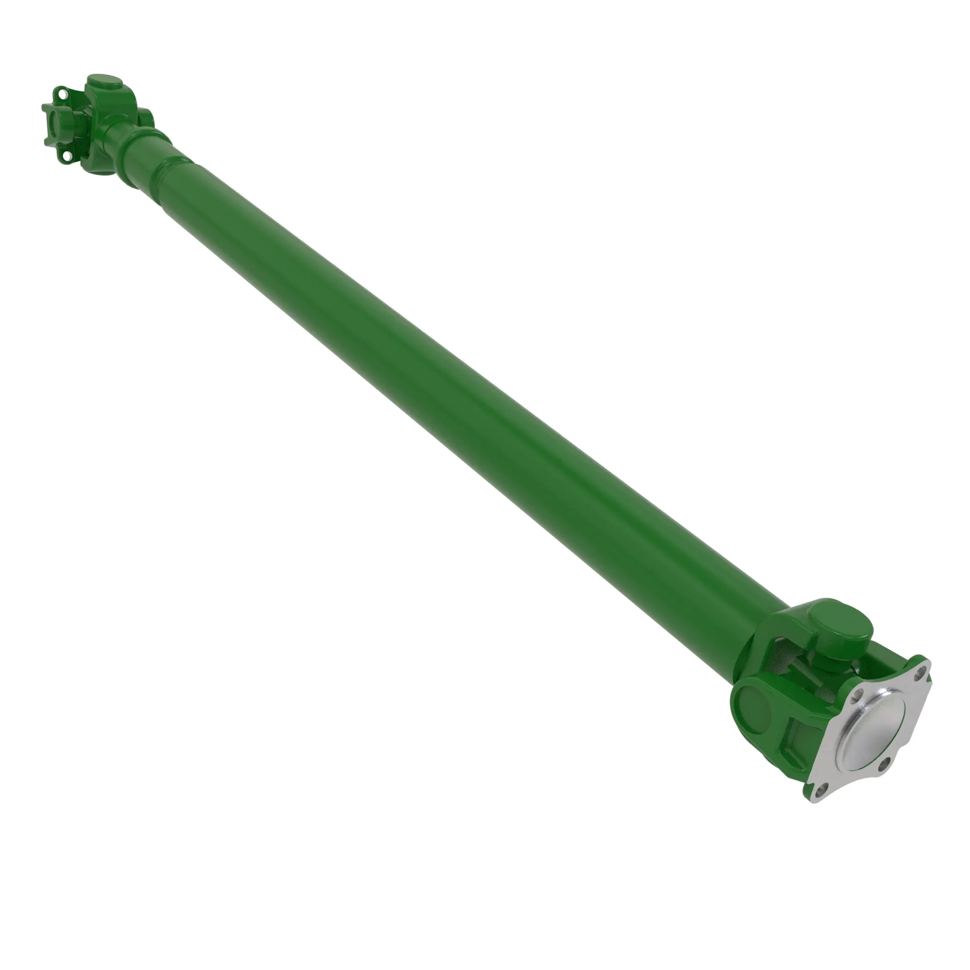 UNIVERSAL DRIVESHAFT