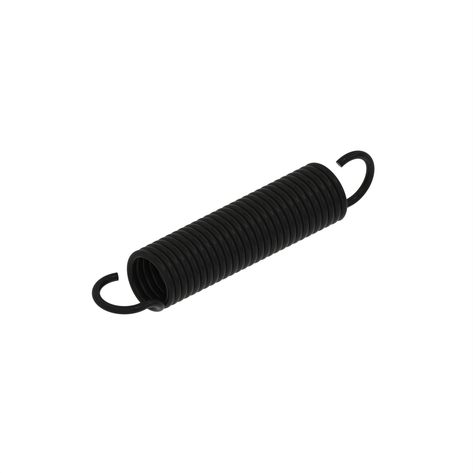 TCU34094: Extension Spring