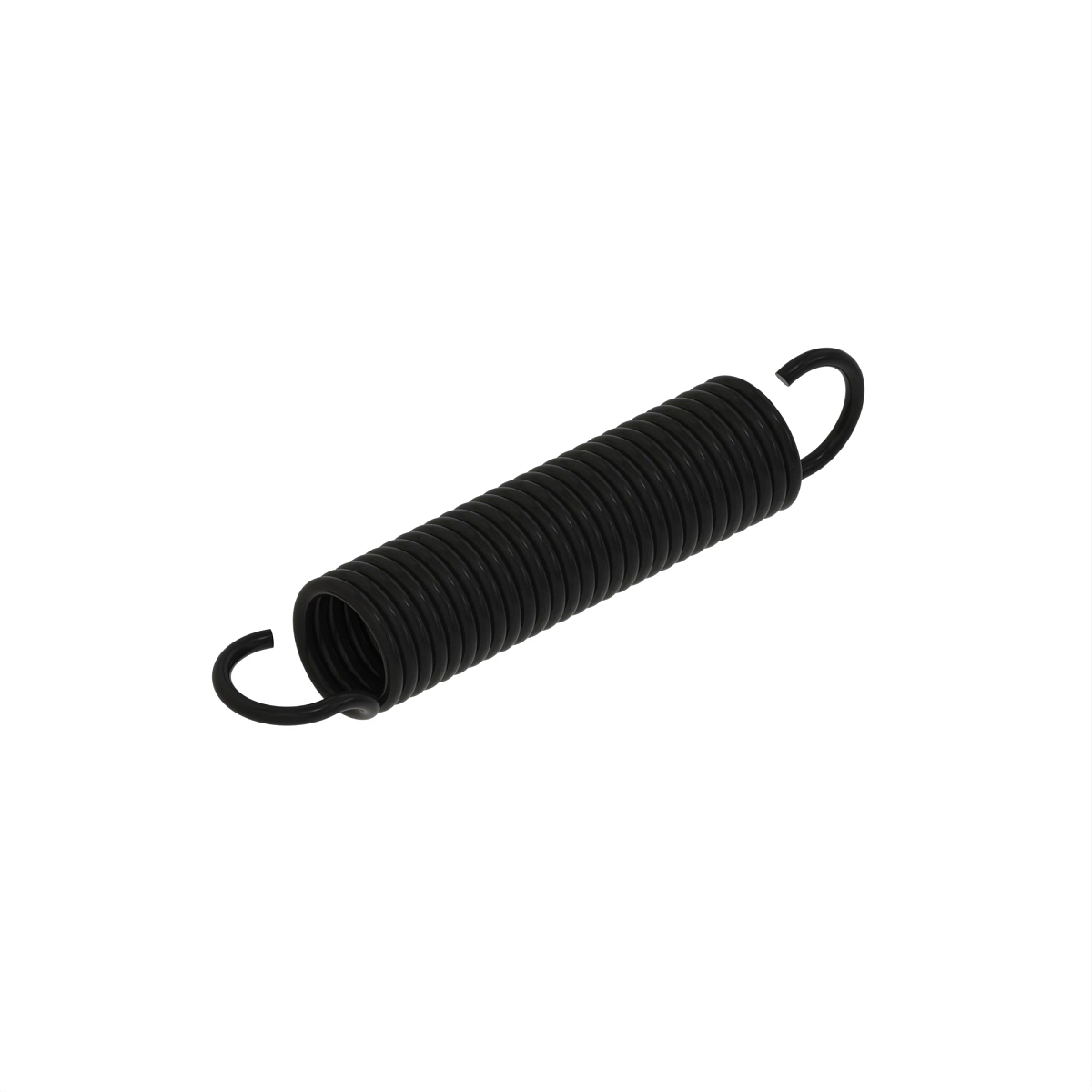 TCU34094: Extension Spring