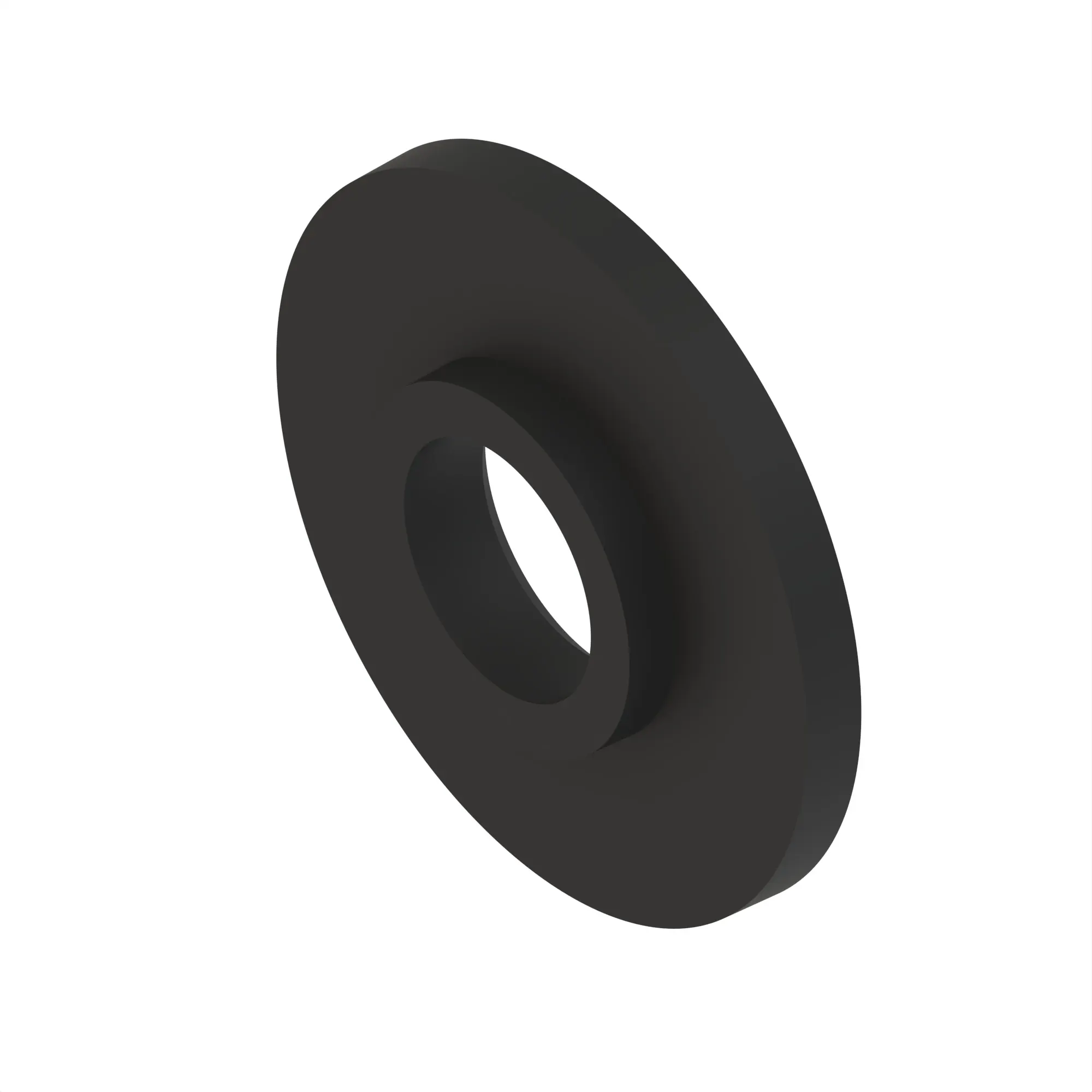 Z41356: Shoulder Washer
