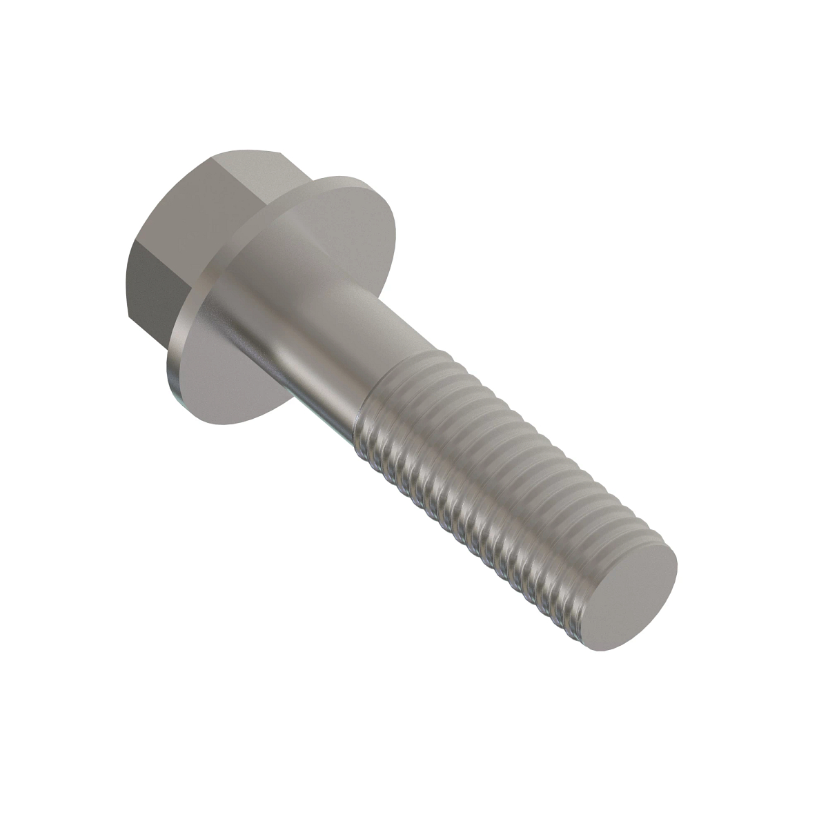 Cap Screw