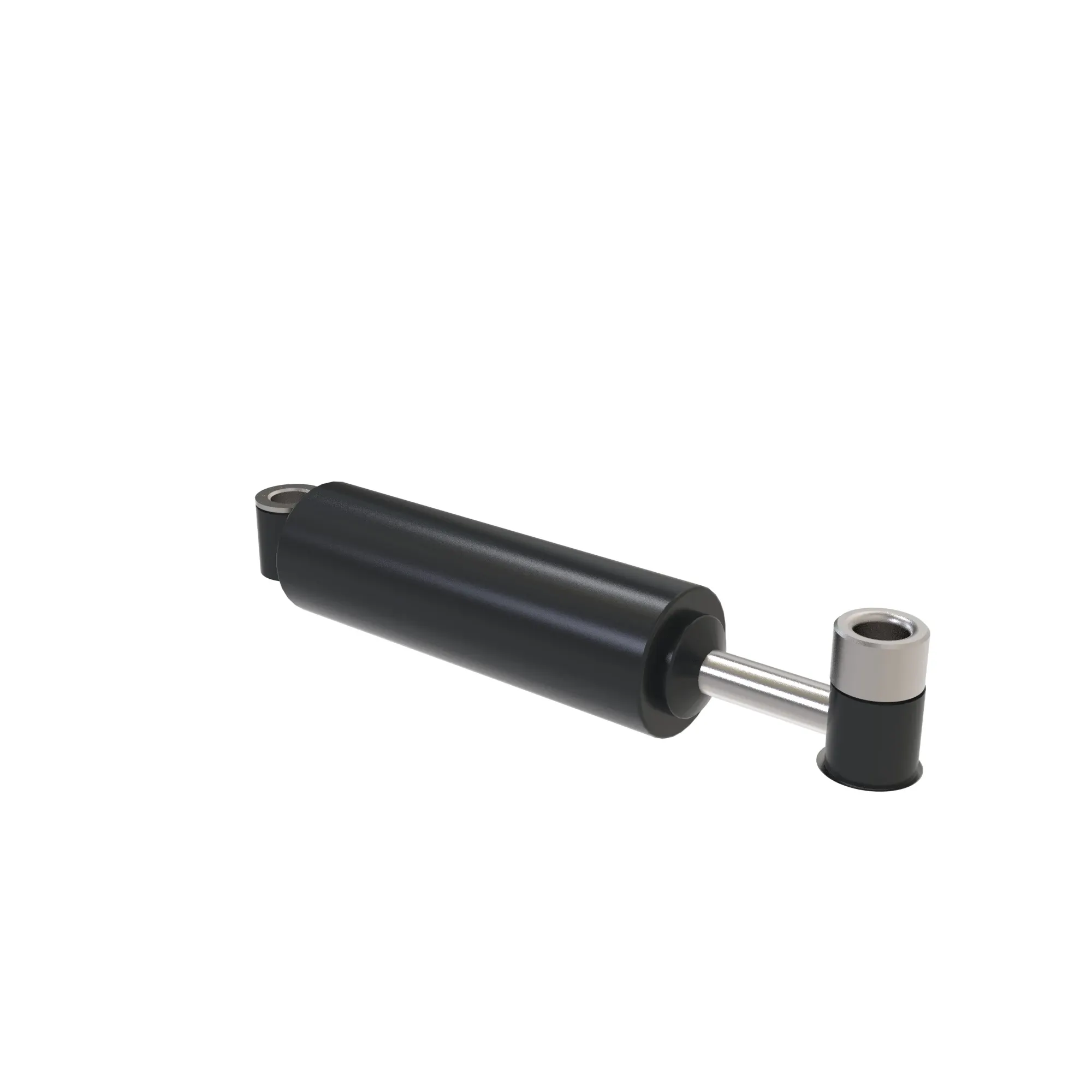 KIT,SUSPENSION SHOCK SERVICE