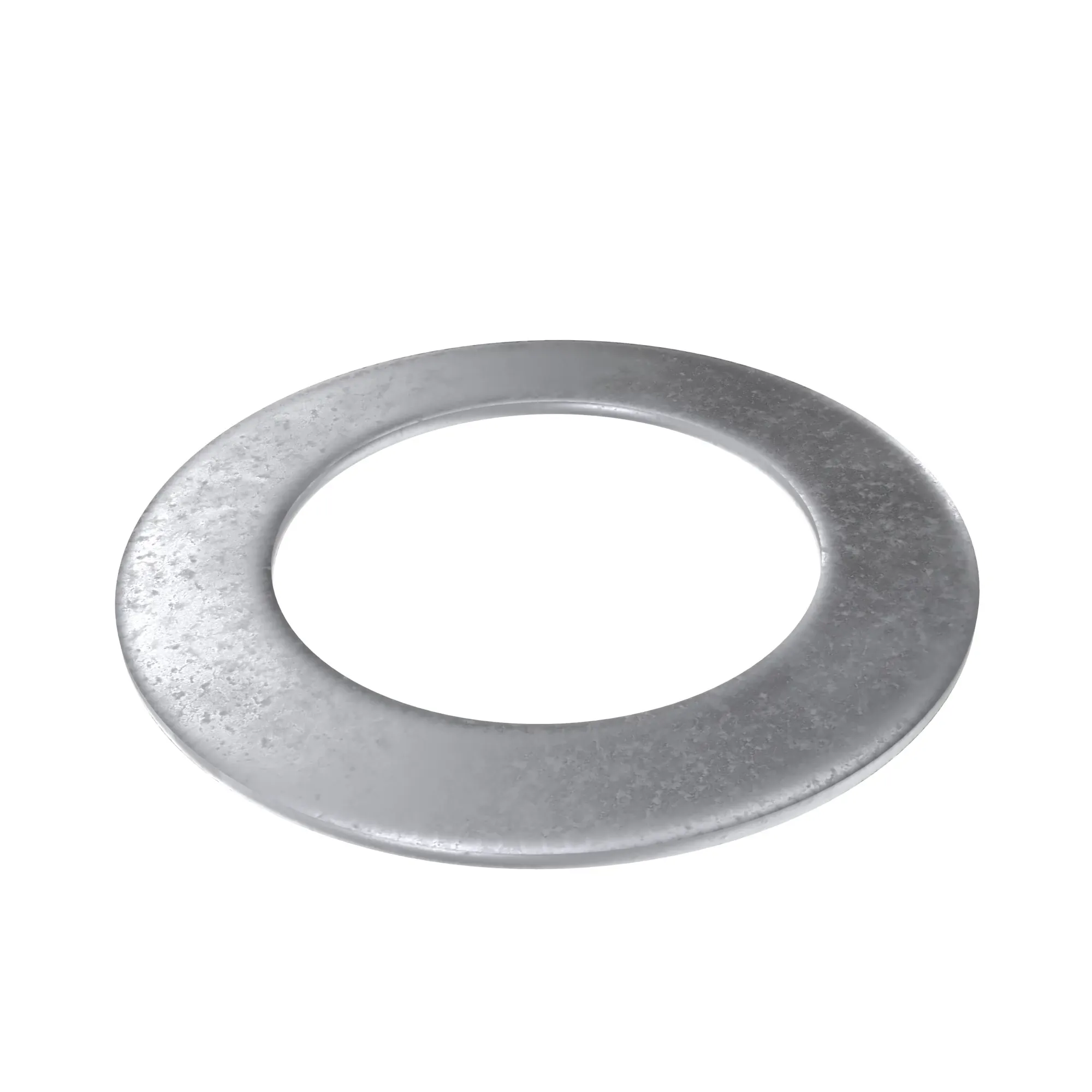John Deere Spring Washer - T175674