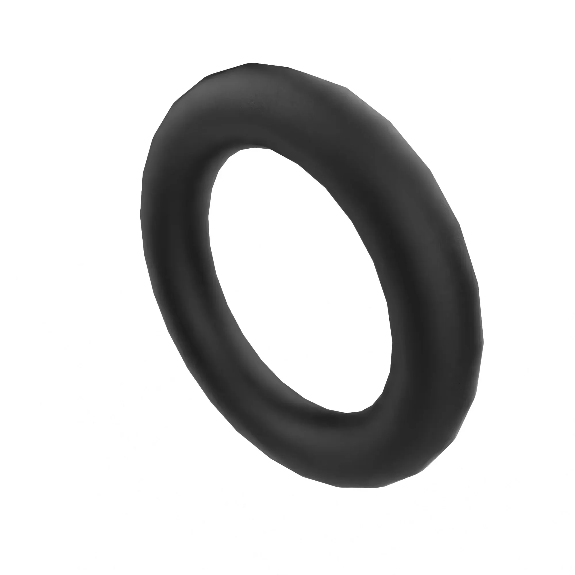 John Deere O-Ring, 7.5 mm X 2 mm - L225106
