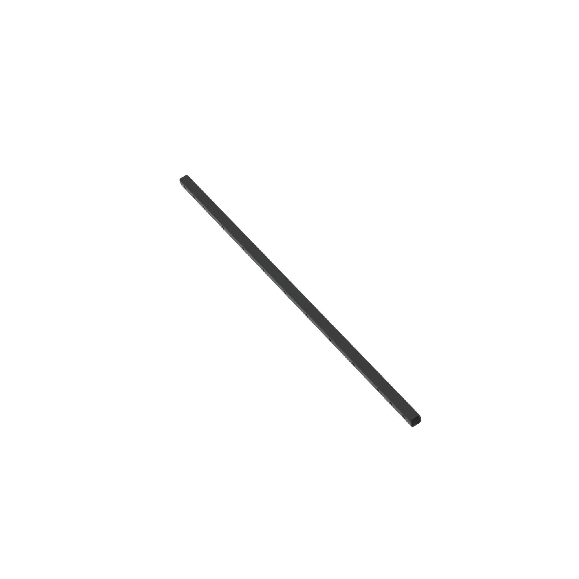 Structural Tube