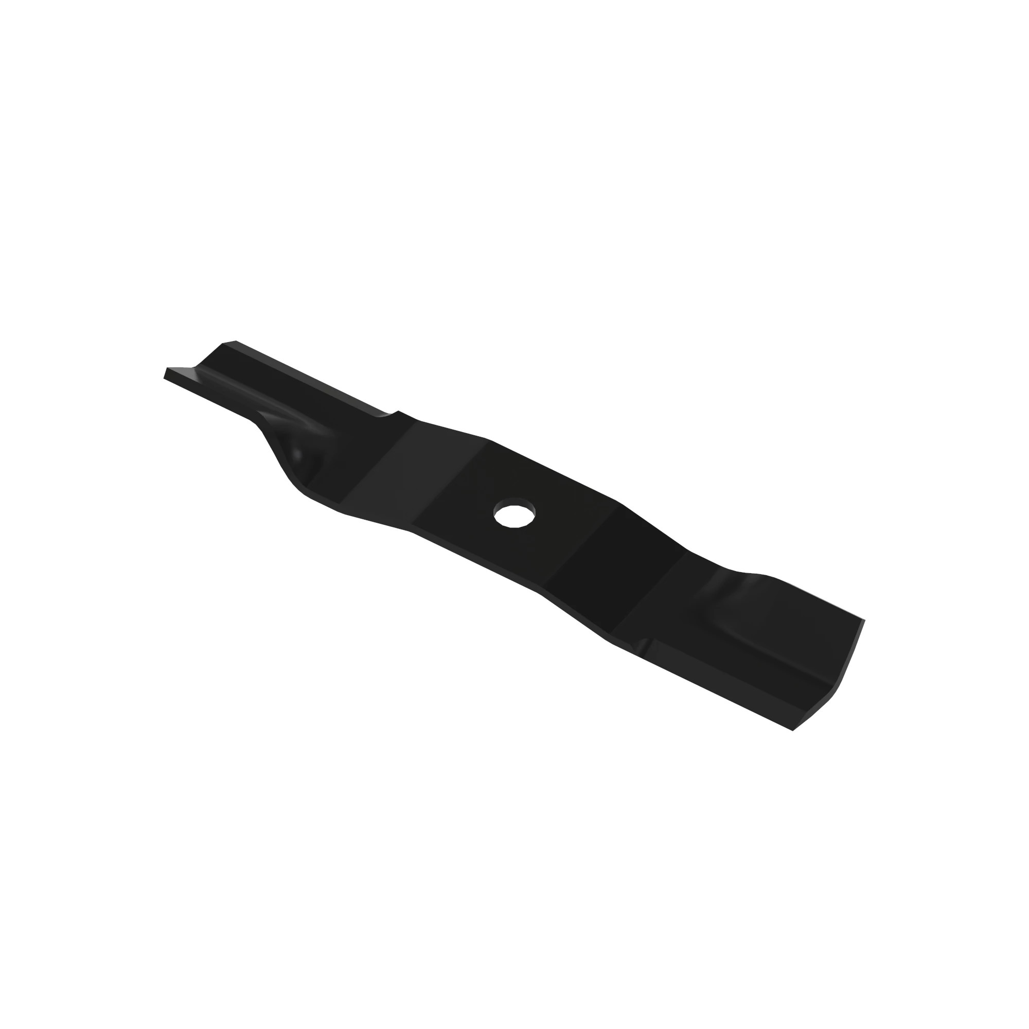 John Deere Mower Blade - UC10494