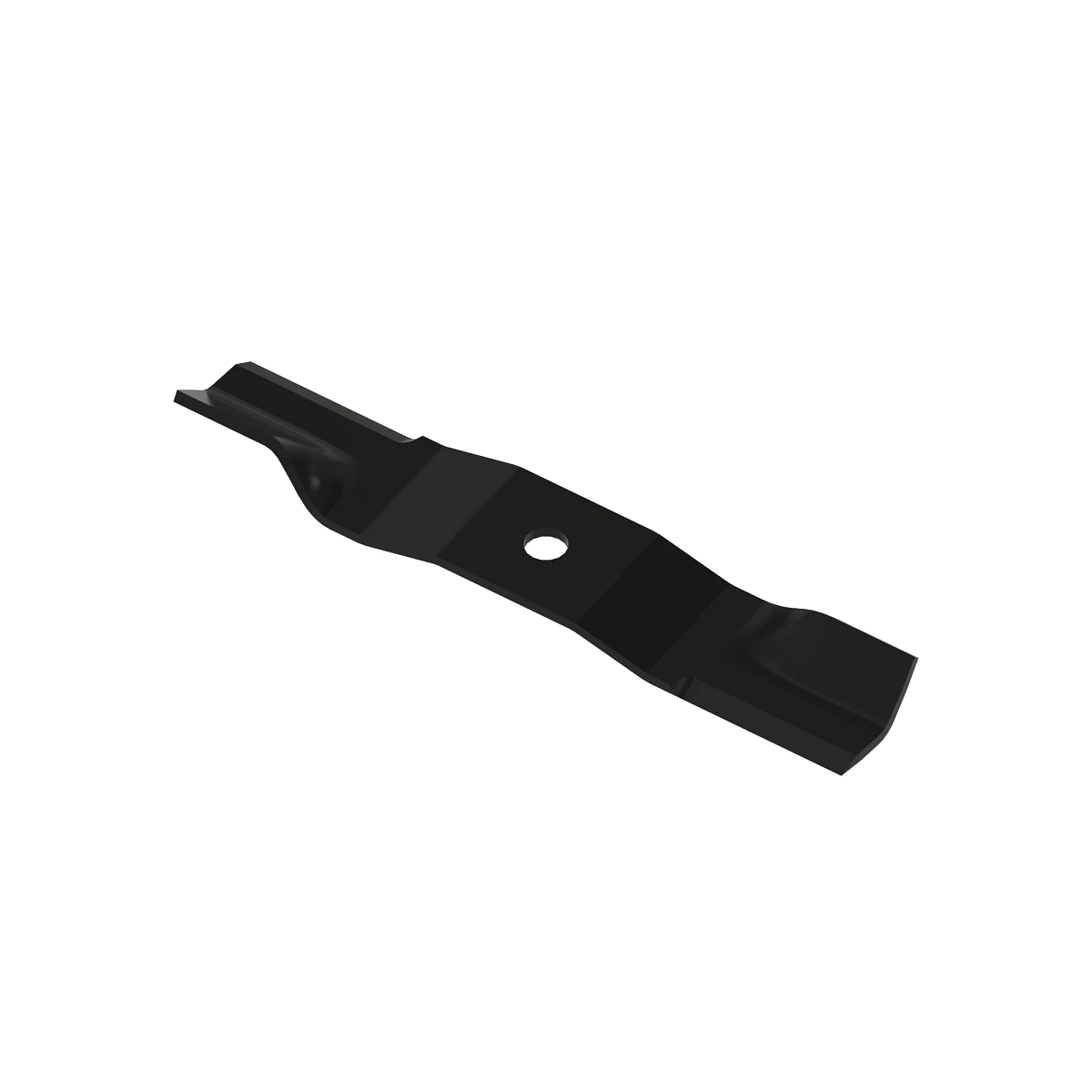 John Deere Mower Blade - UC10494