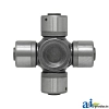 CROSS & BEARING KIT