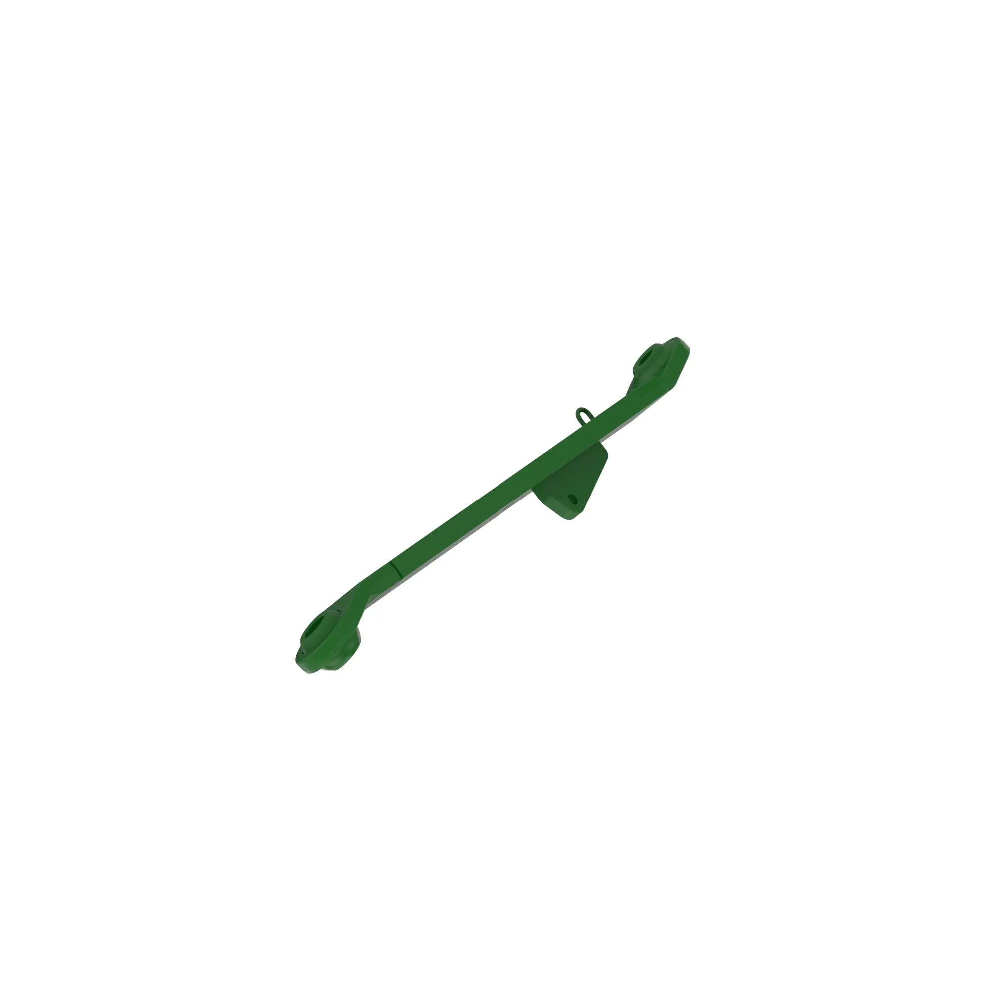 Draft Link