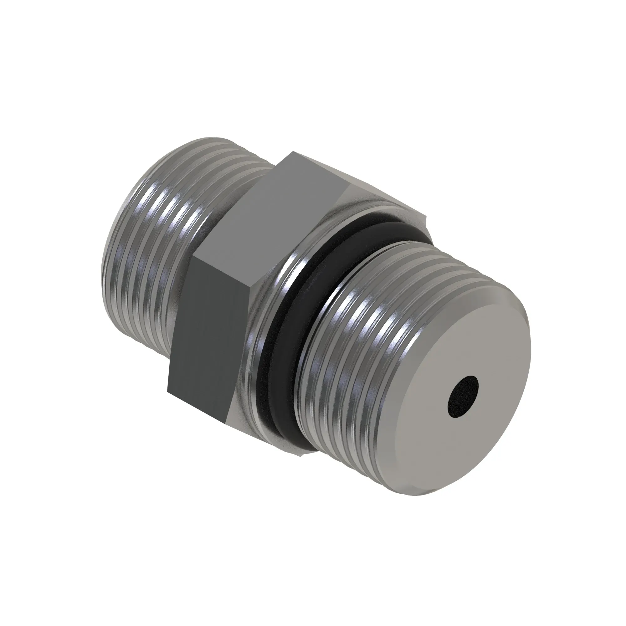 Adapter Fitting