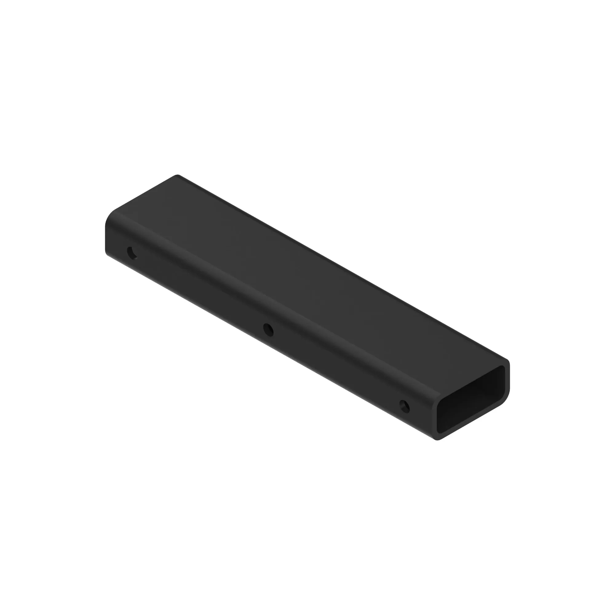 Structural Tube