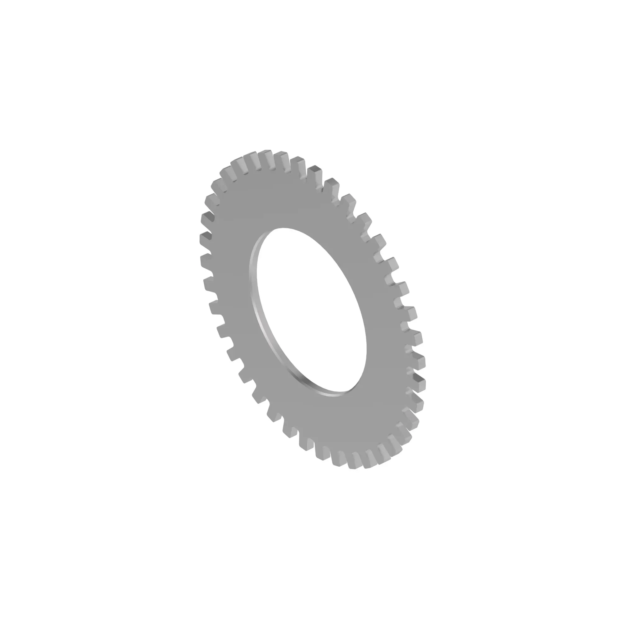 disk