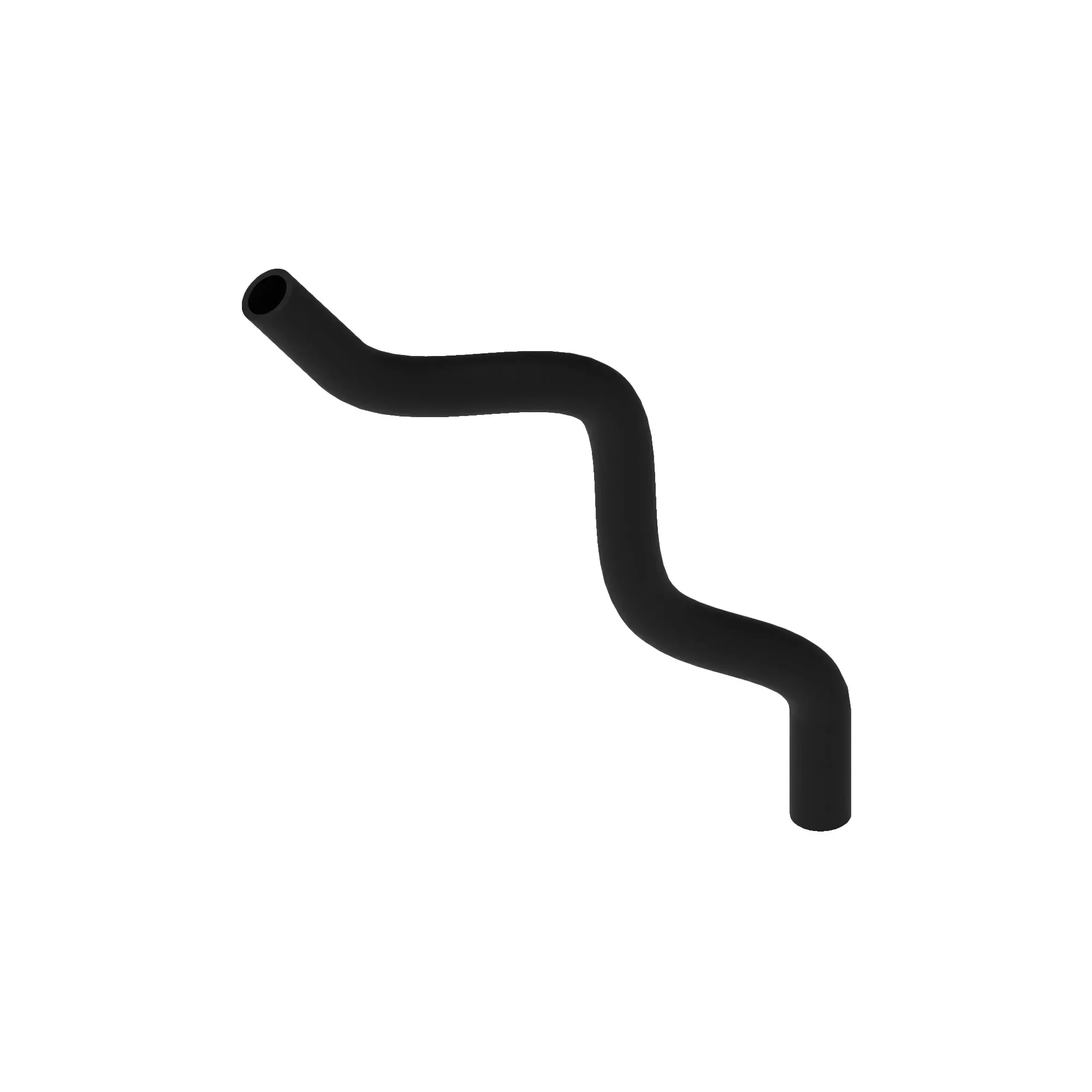 Hose