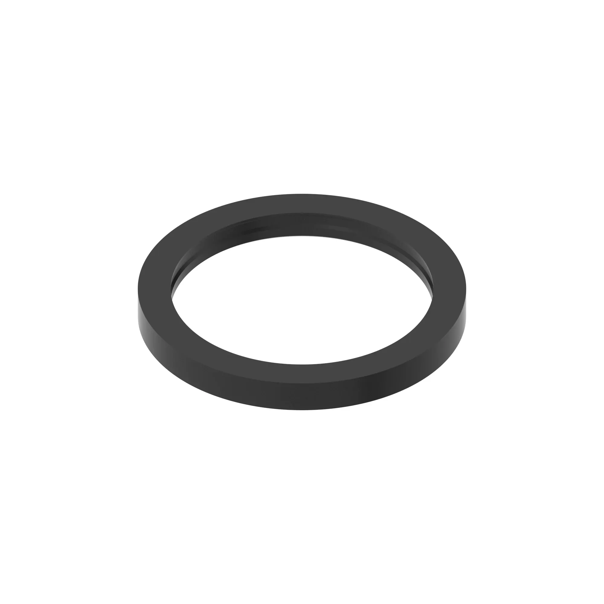 John Deere Internal Oil Seal - 48M7040