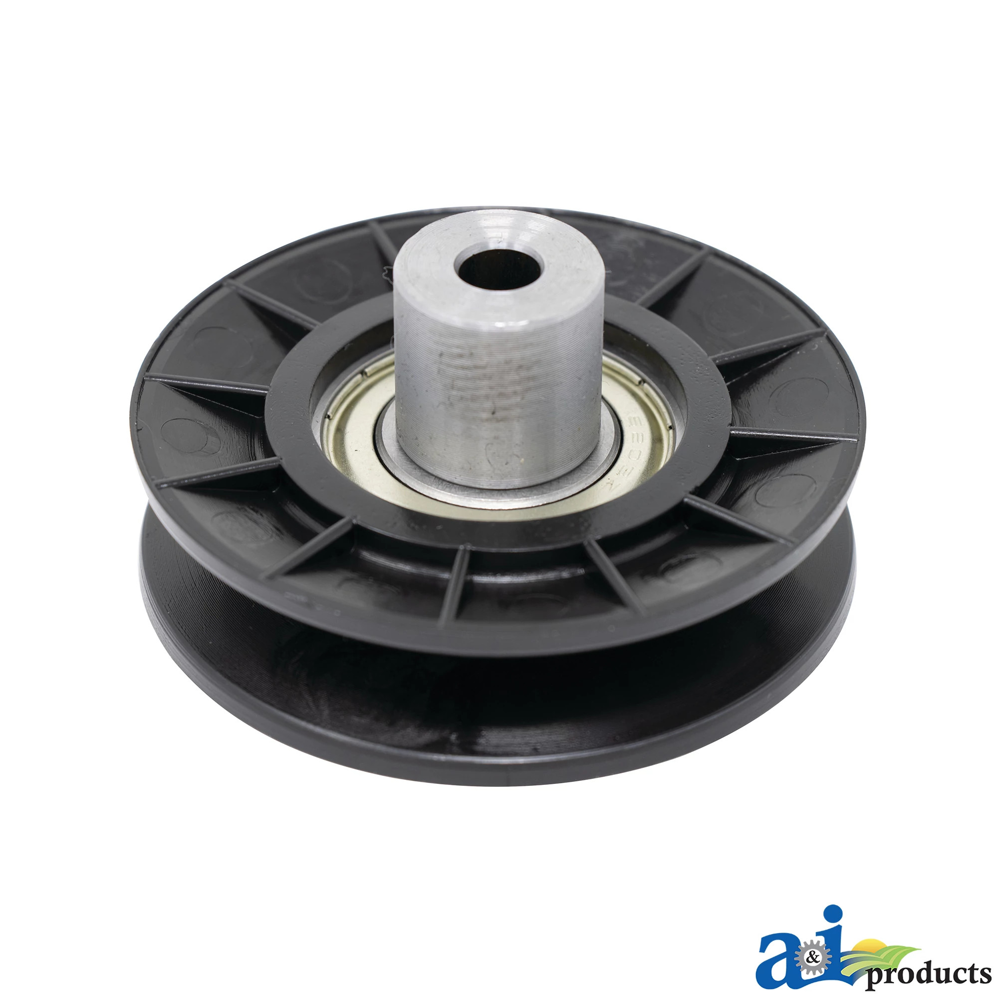 A&I Products Idler - A-AM121968