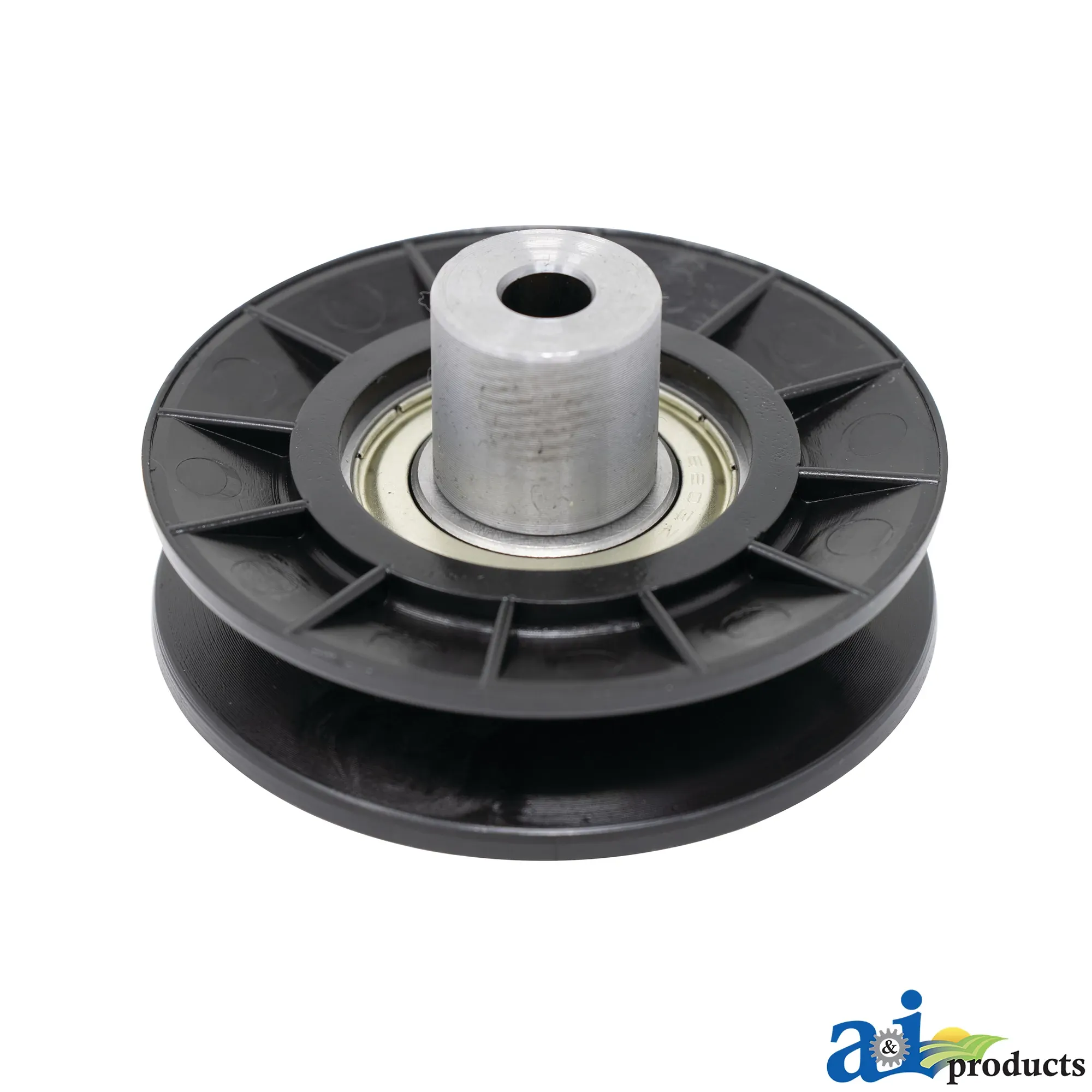 A&I Products Idler - A-AM121968