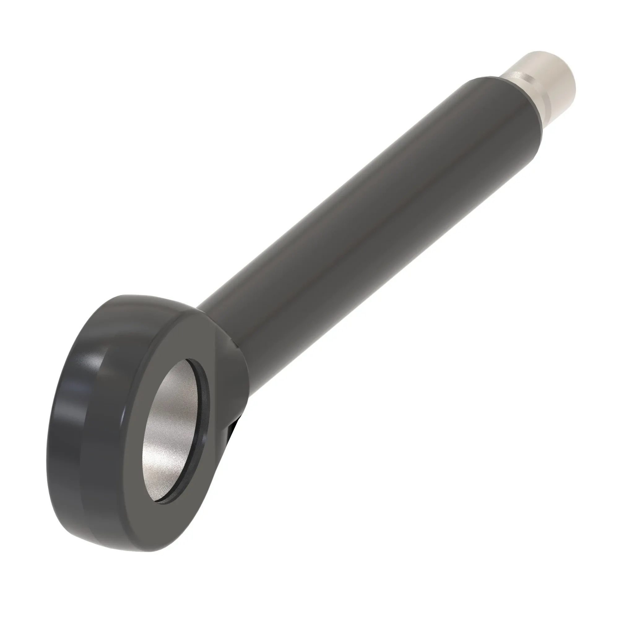 ROD, ASSEMBLY, 63 WITH MAGNET