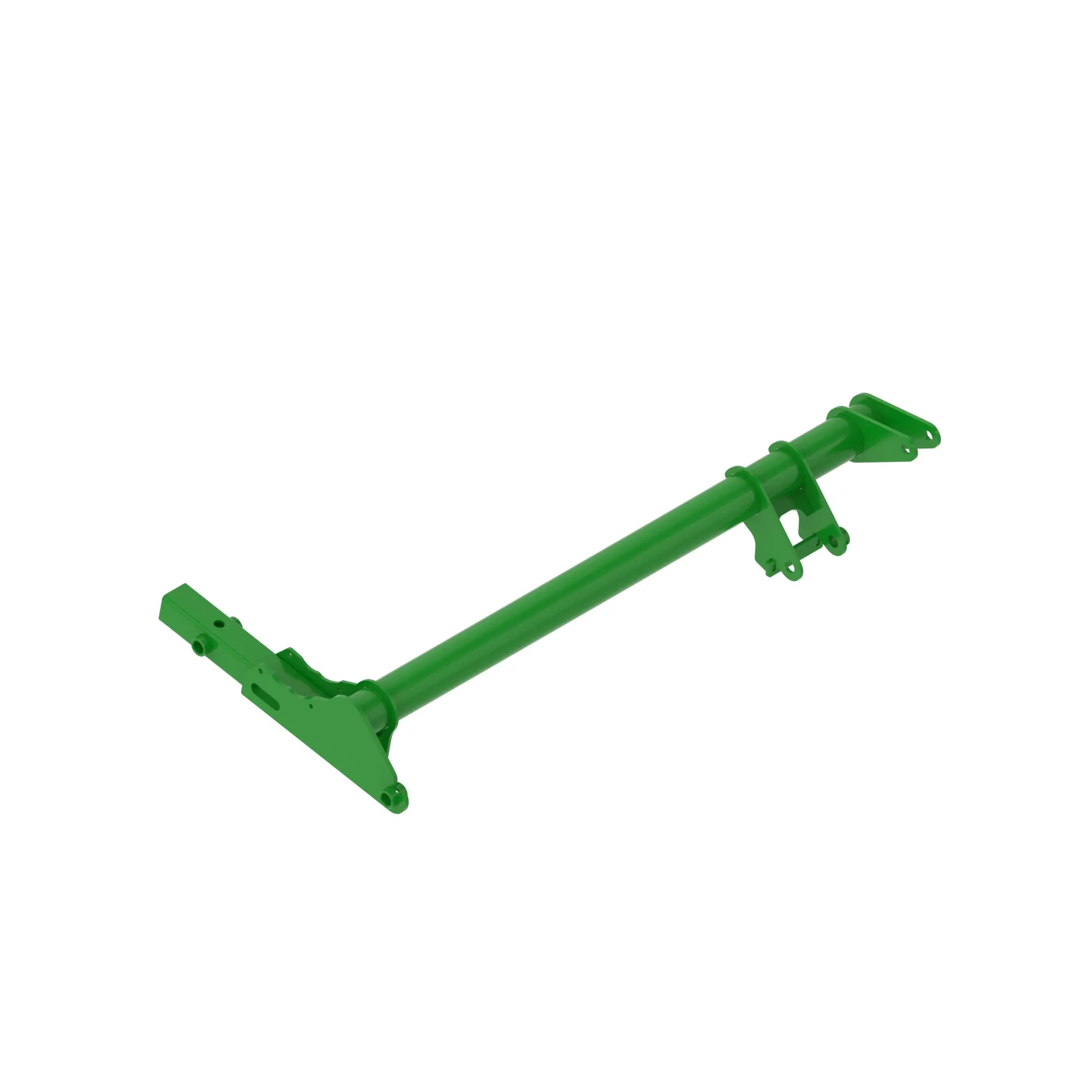 John Deere Axle Kit, Right Side  - AE83272