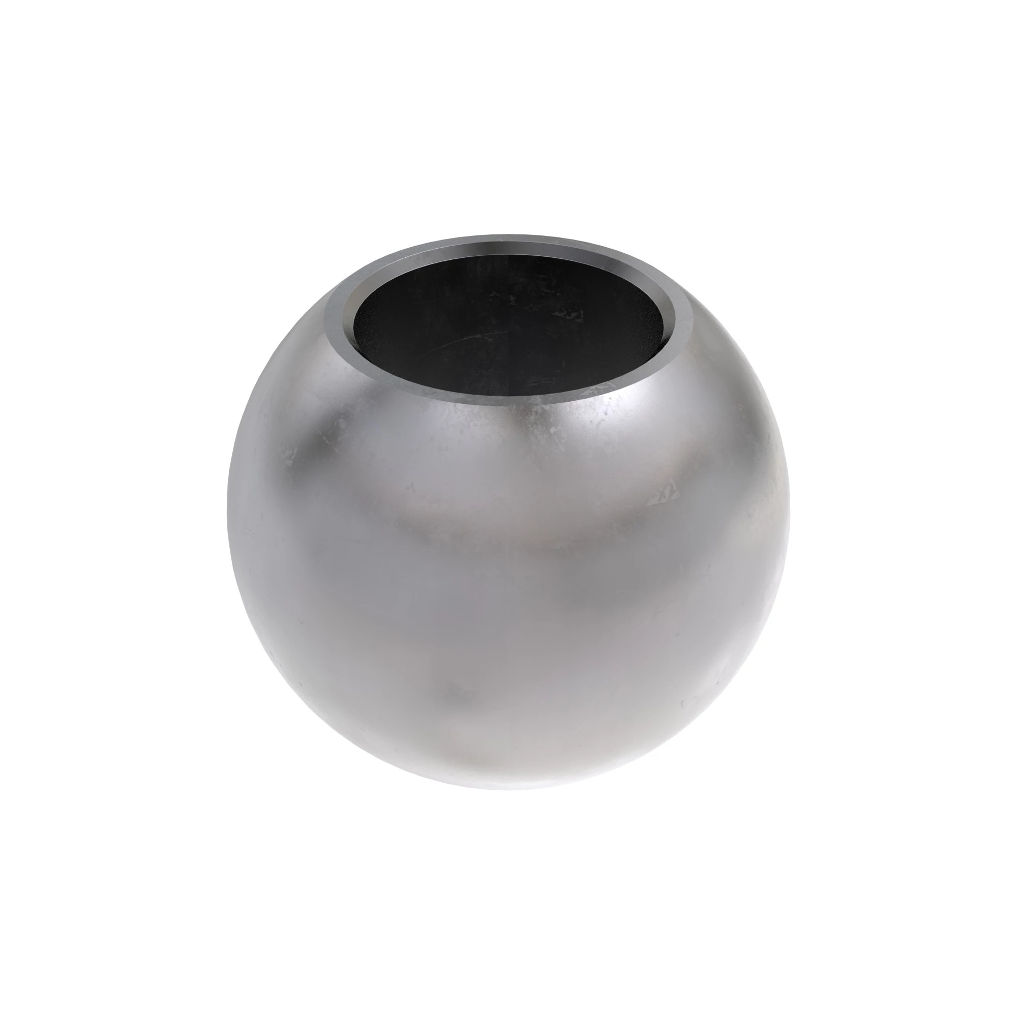 42-4710 BALL,CAT 1