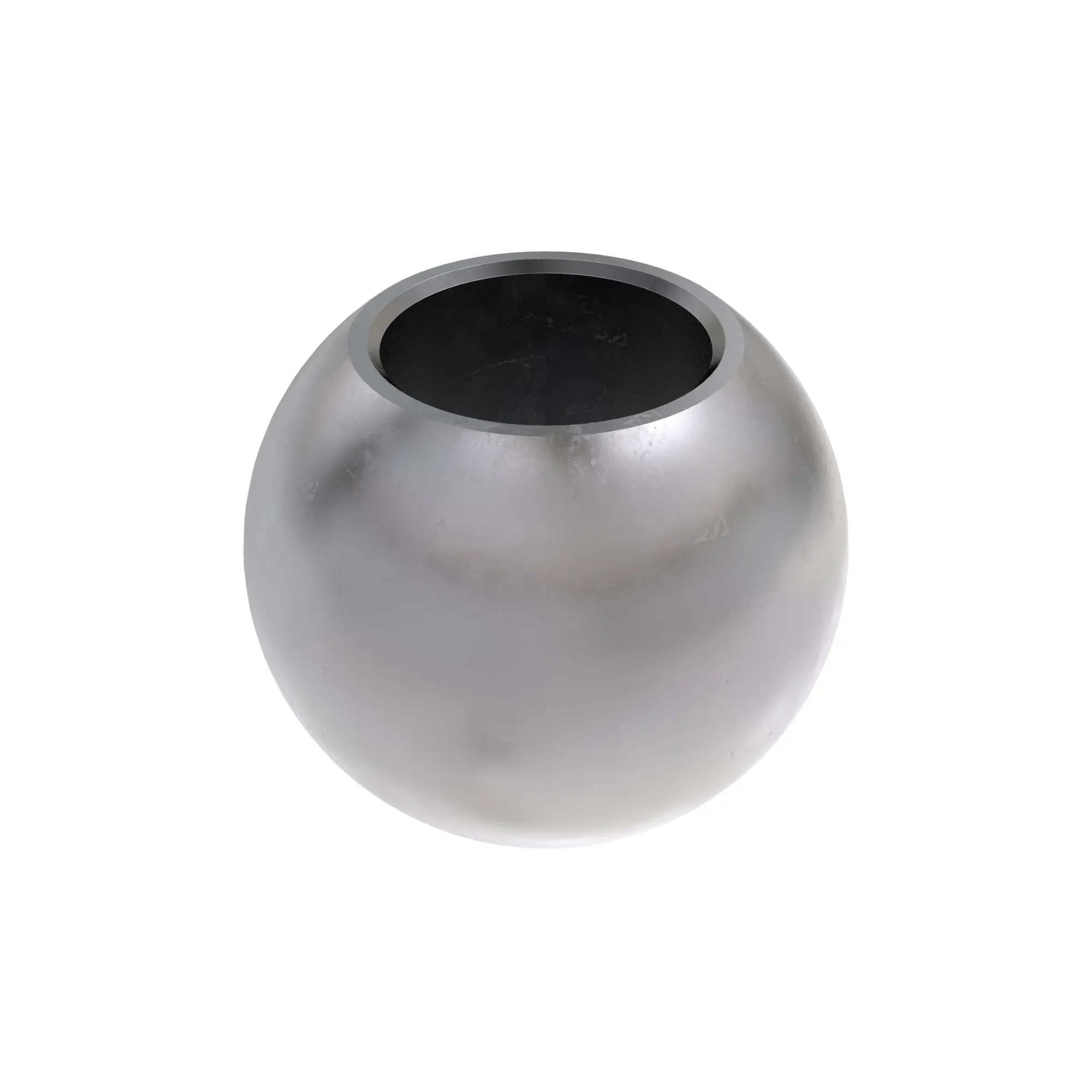 John Deere Ball - LVU13072