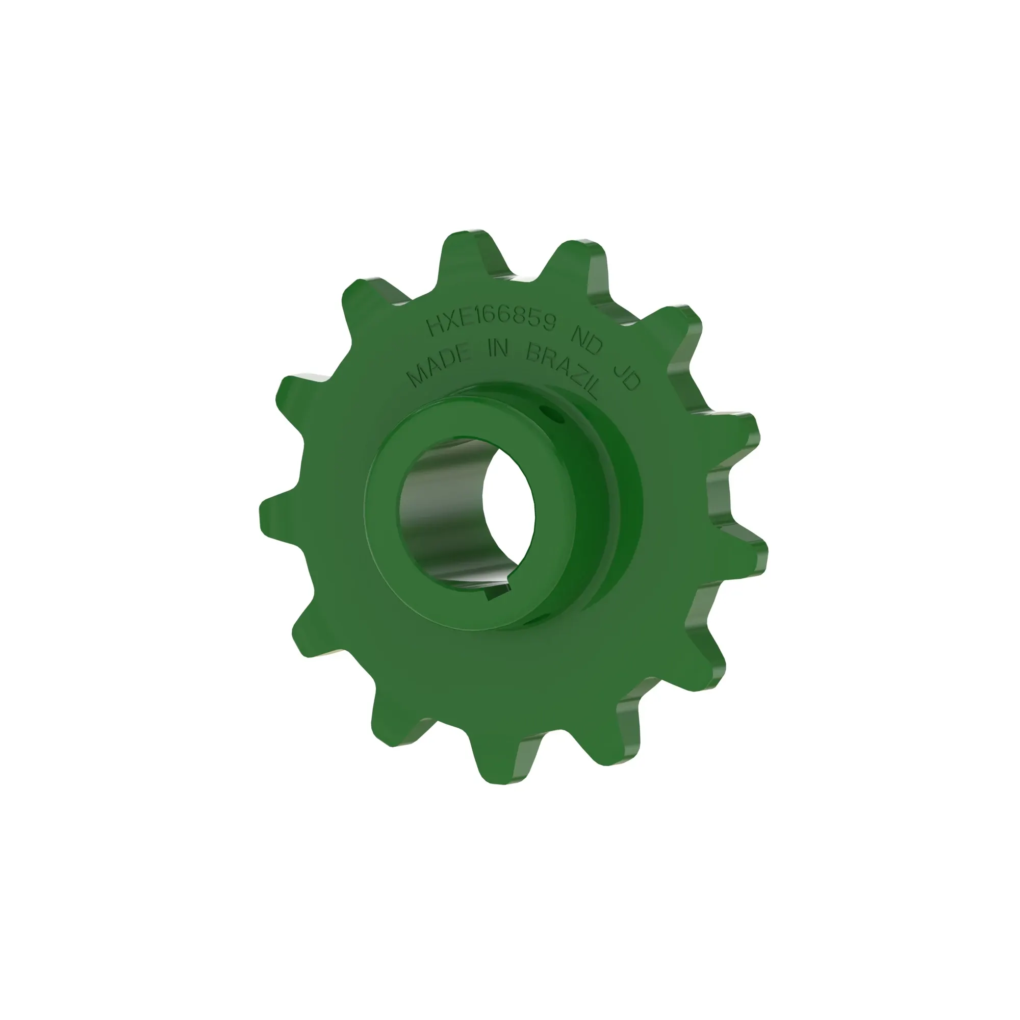 Chain Sprocket