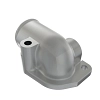 R121635: Water Pump Inlet Elbow Fitting