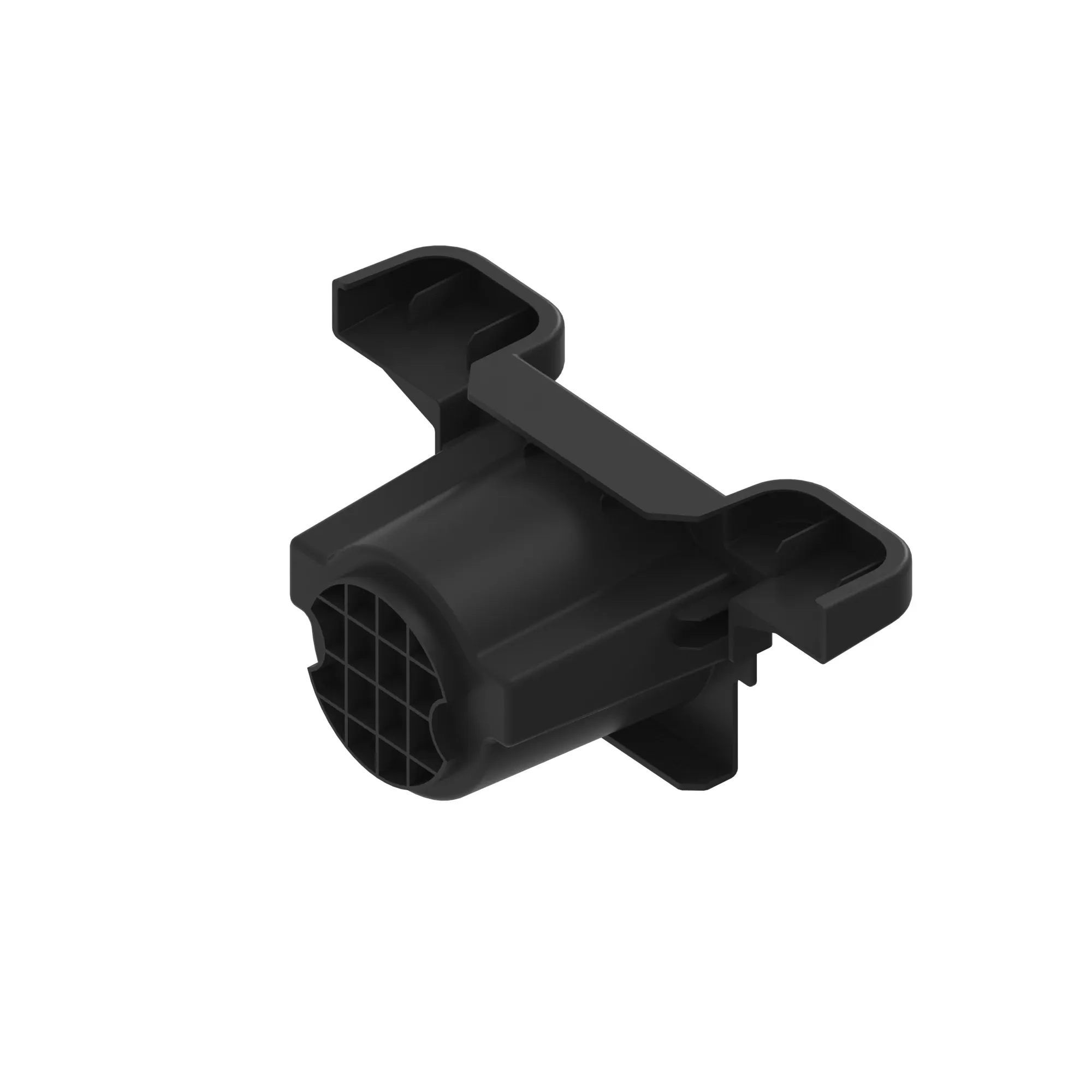 HOLDER, CUPHOLDER DARK BROWN SUPPLI