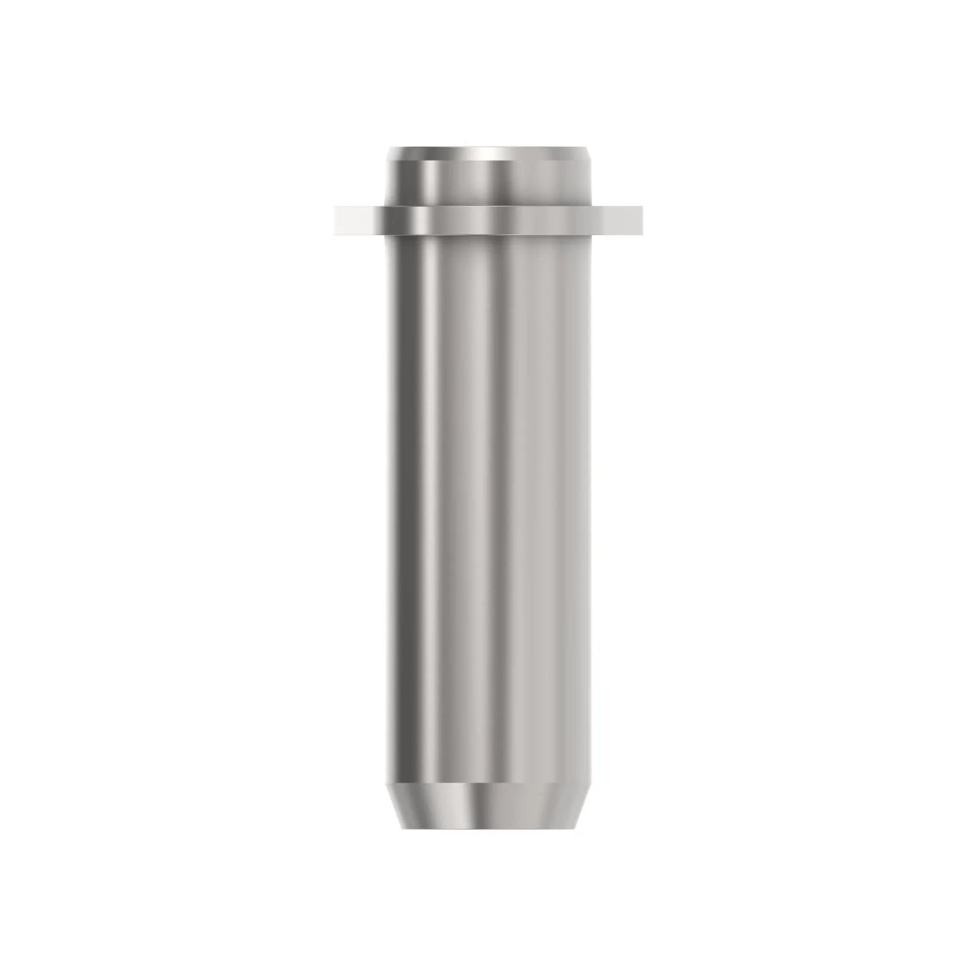 PIN, LOWER CYLINDER, Pin