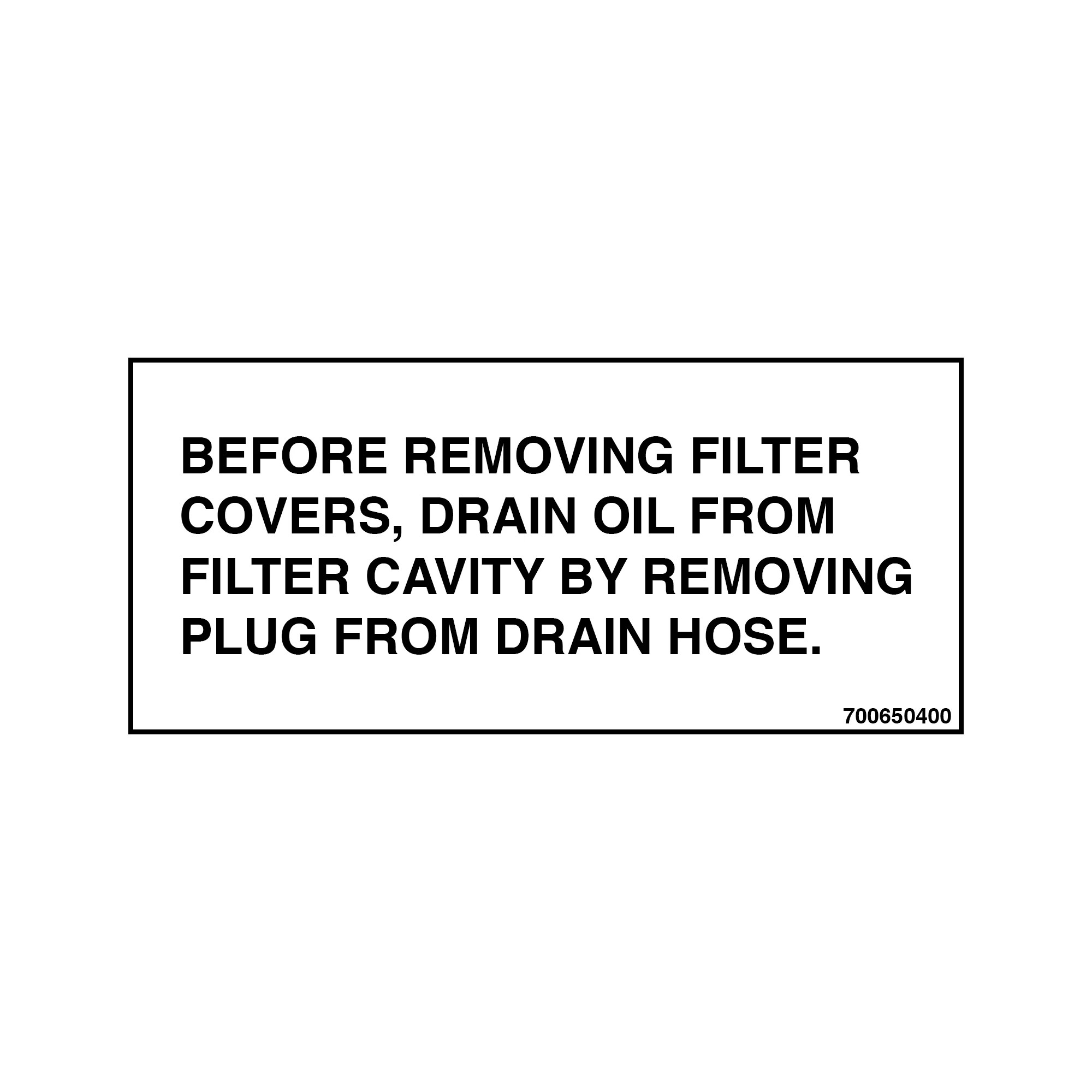 DECAL
