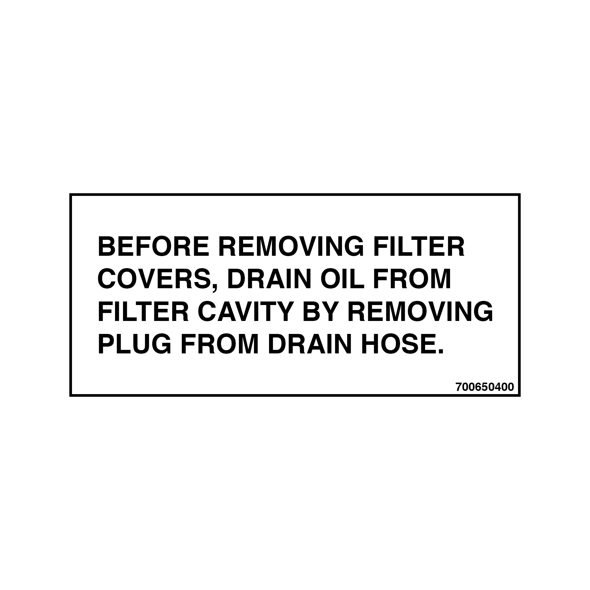 Decal