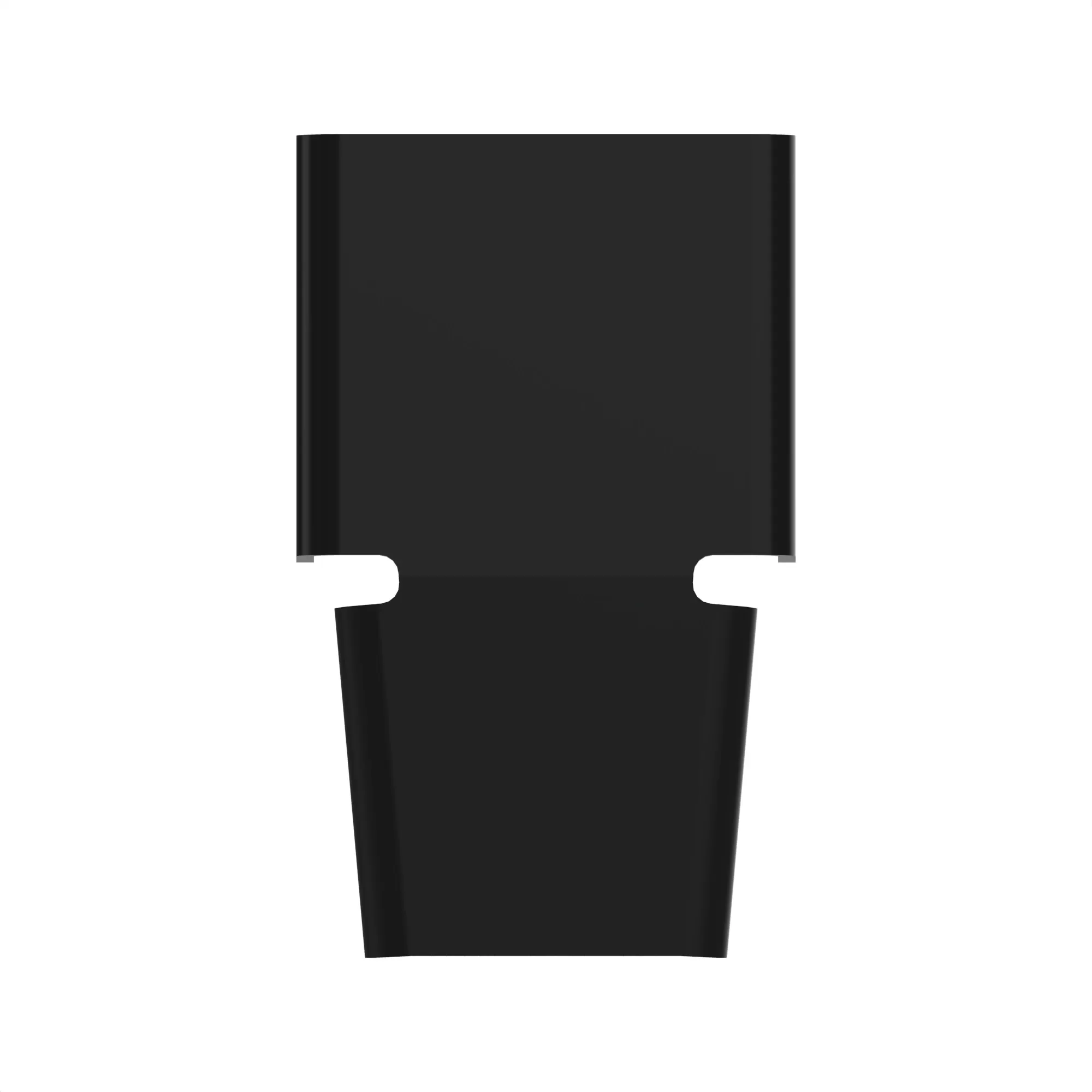BRACKET, EXTREMITY LIGHT