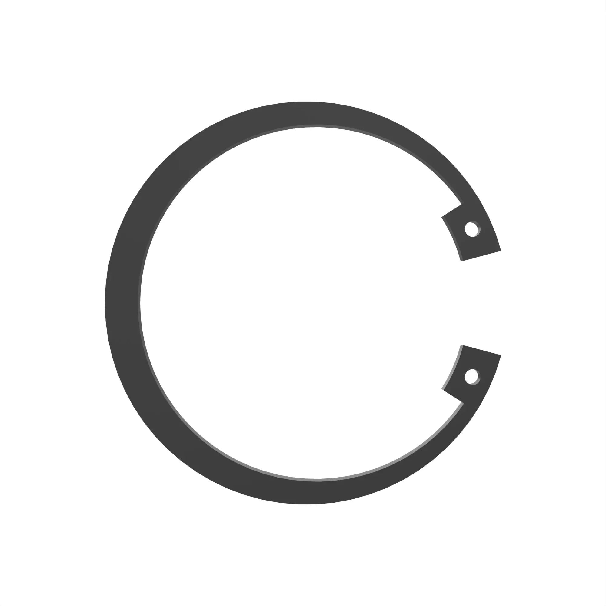 Snap Ring