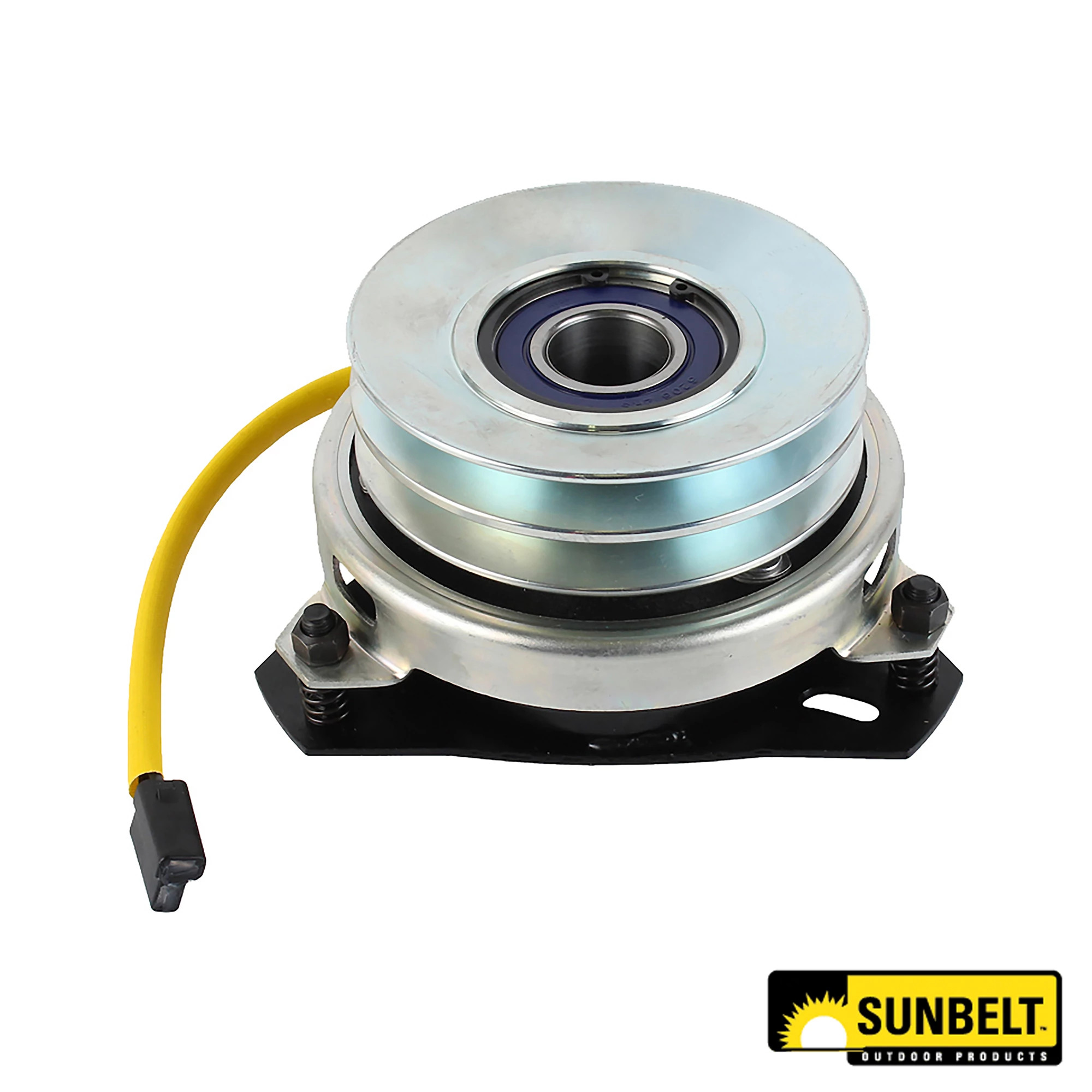 ⚙️ A-B1XT0450: Embrague John Deere 🚜✅ | Cotiza Ahora 📢