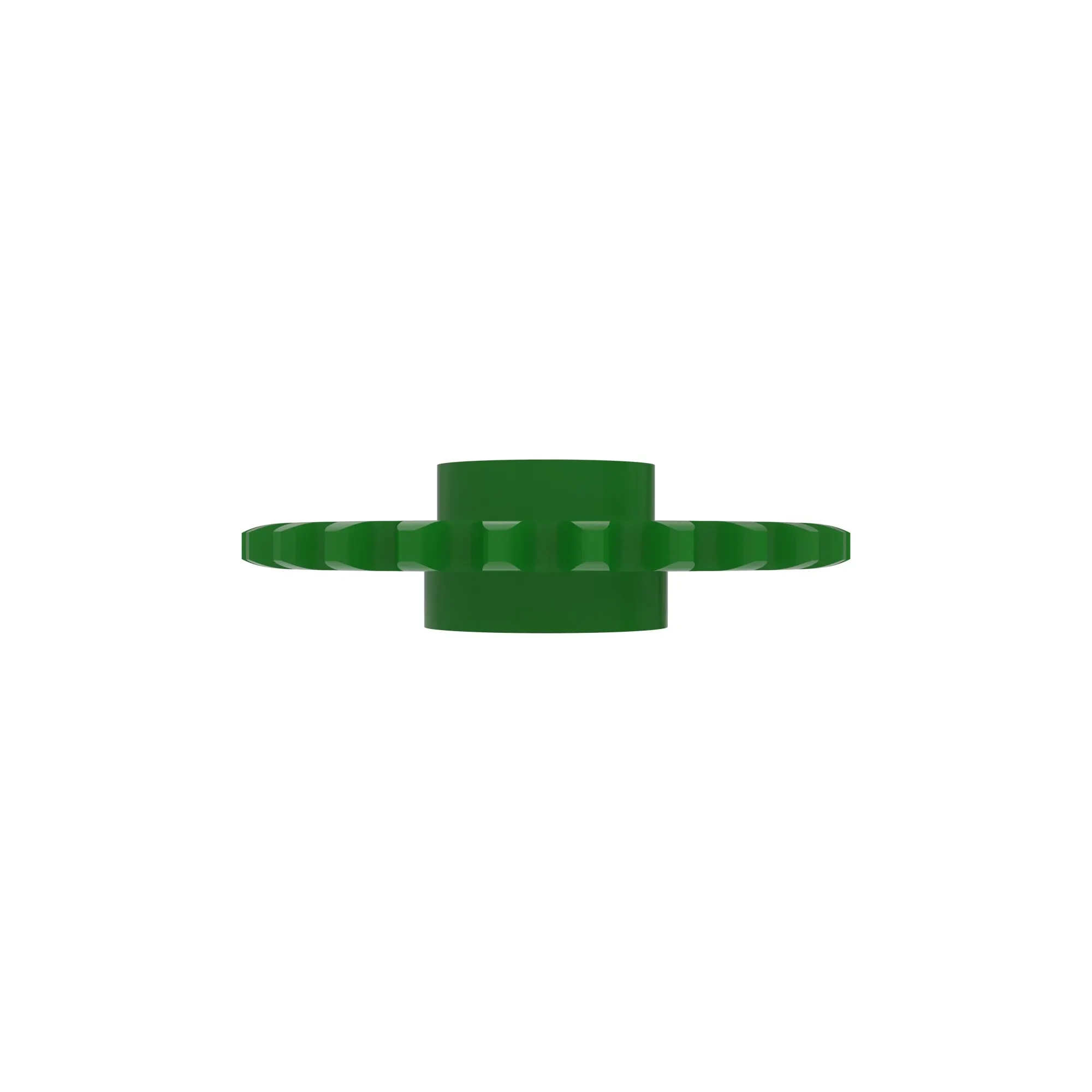 Chain Sprocket