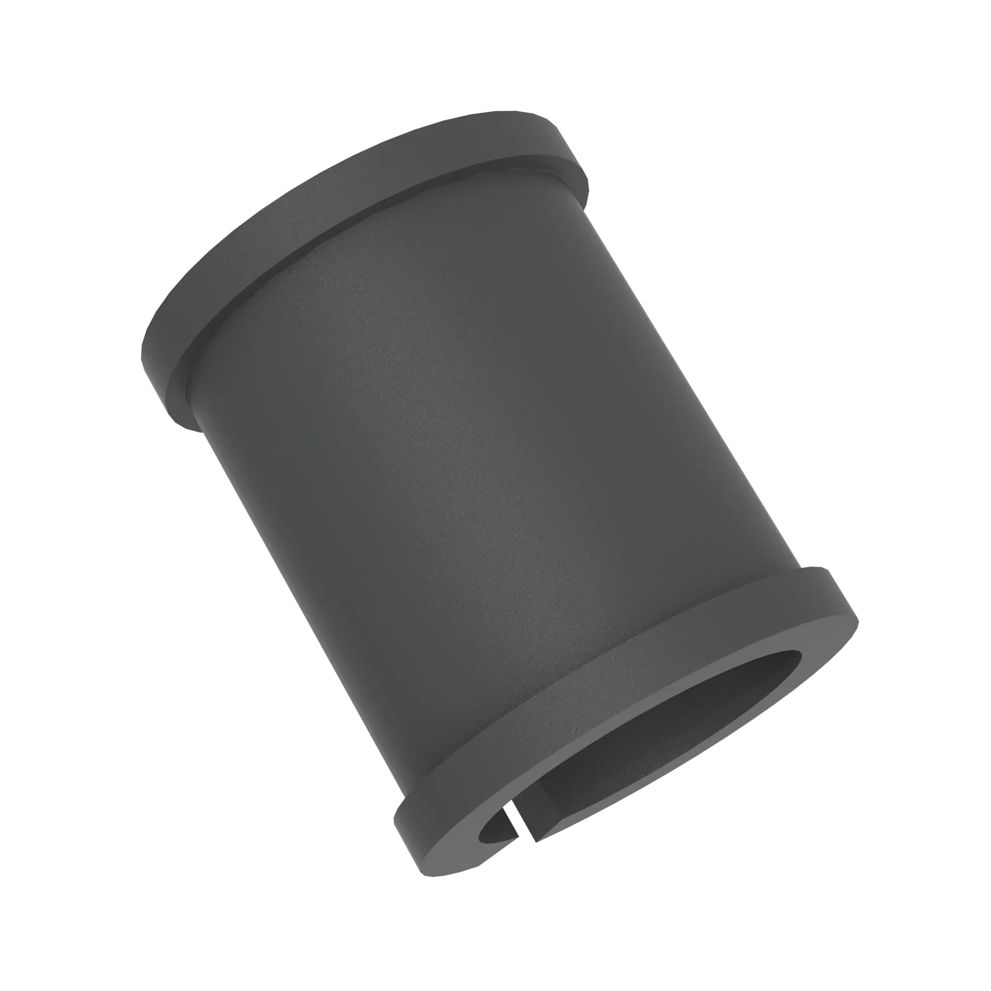 Isolator