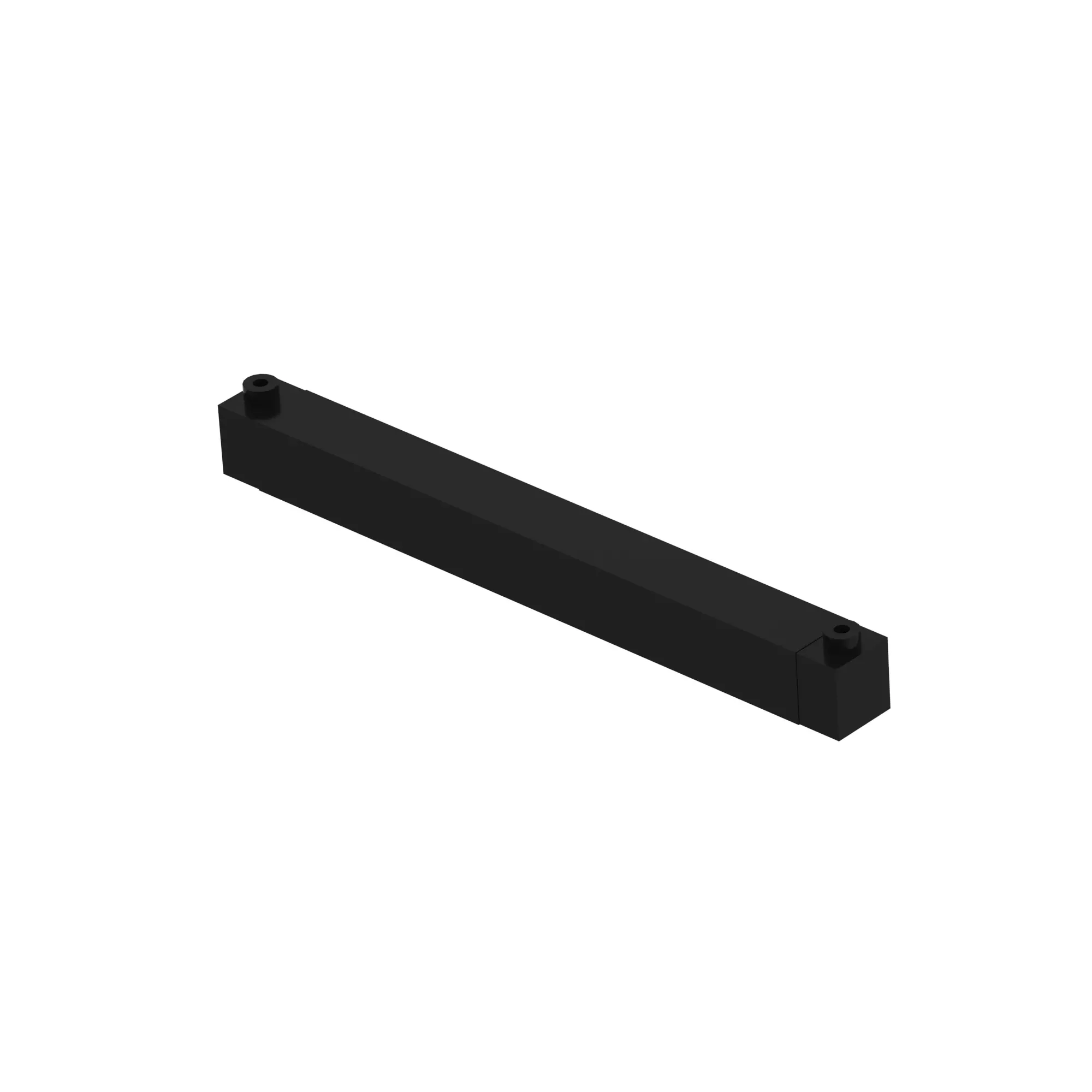 OIL COOLER