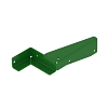 BRACKET, AIR FILTER BRACKET