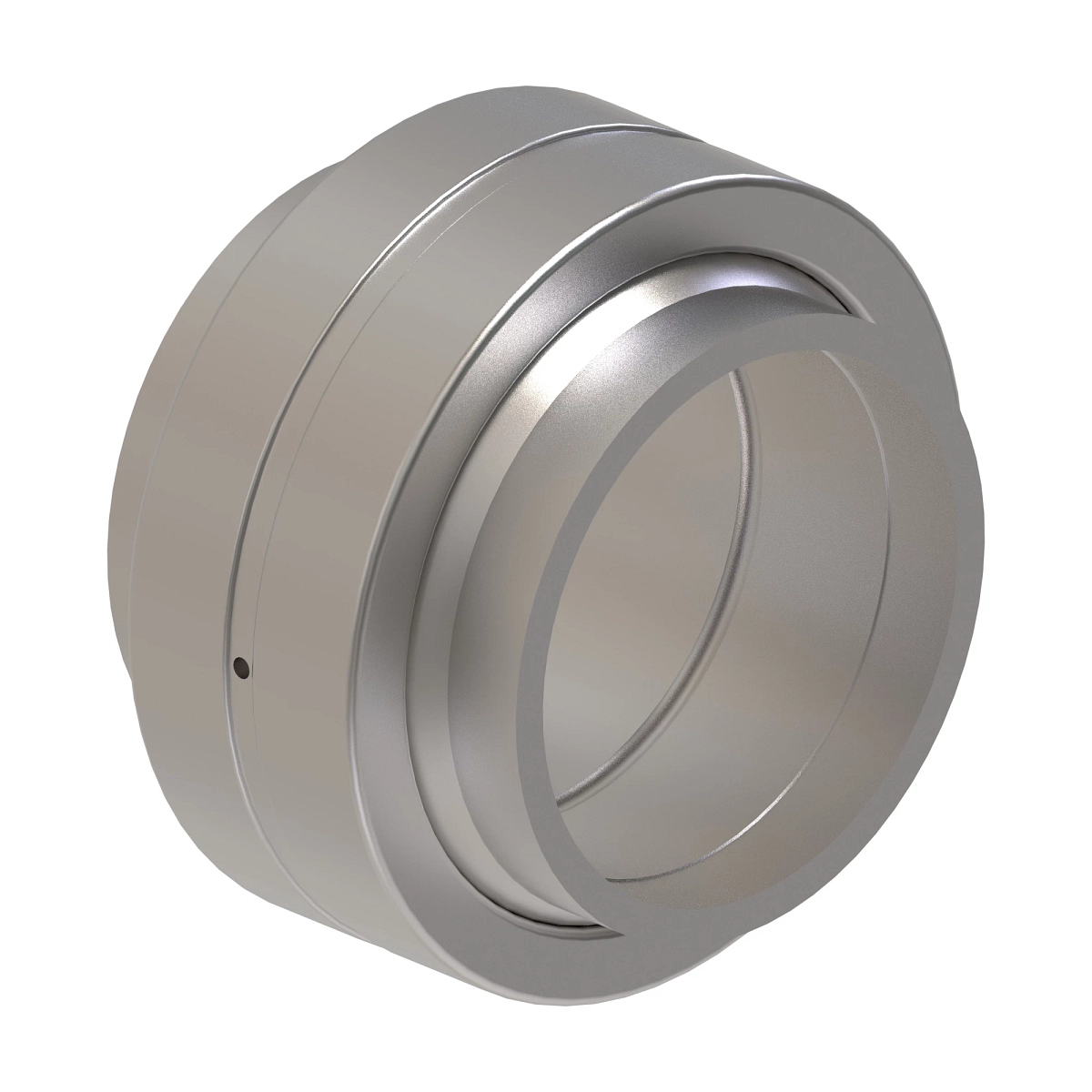 Spherical Bearing