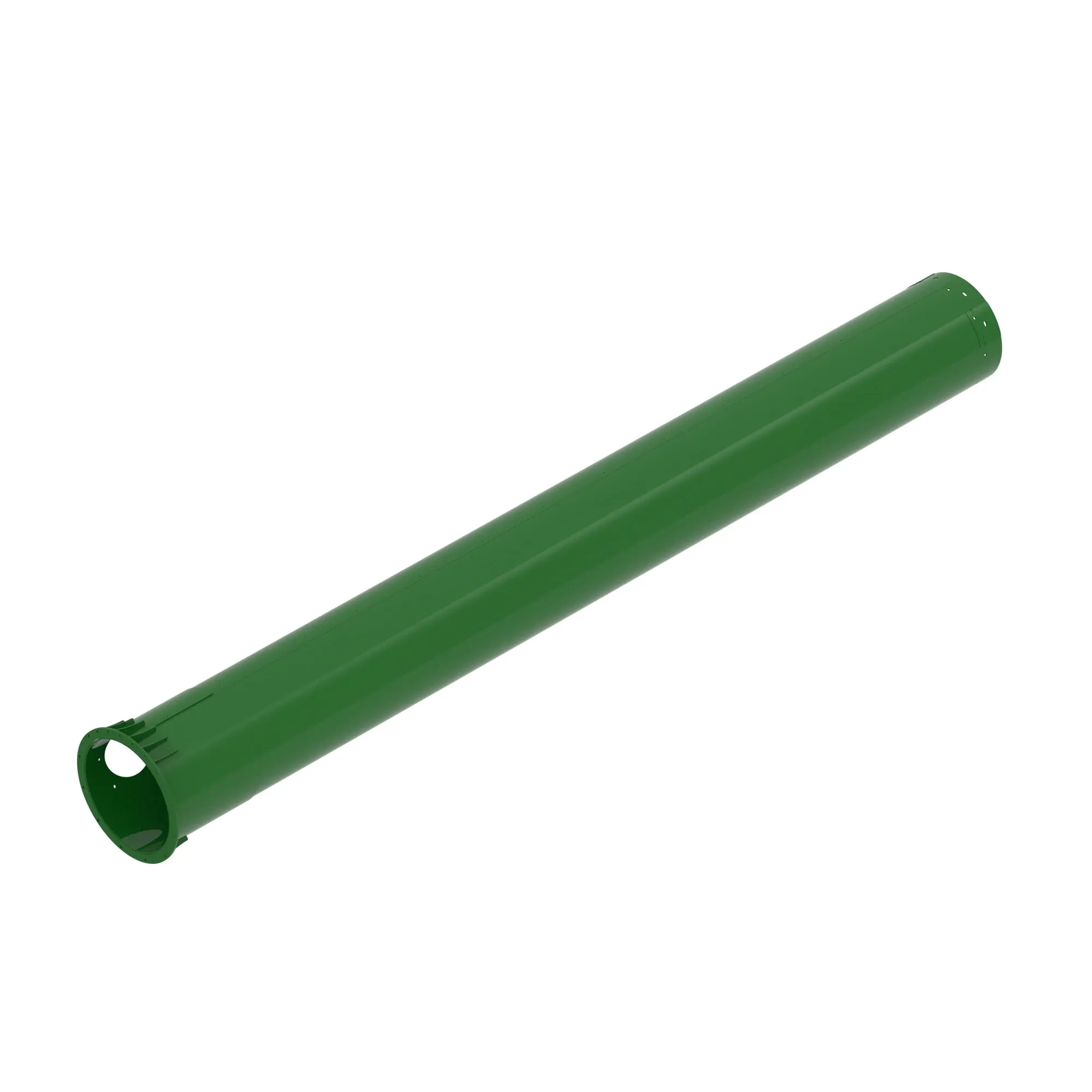 John Deere Housing - AXE103312