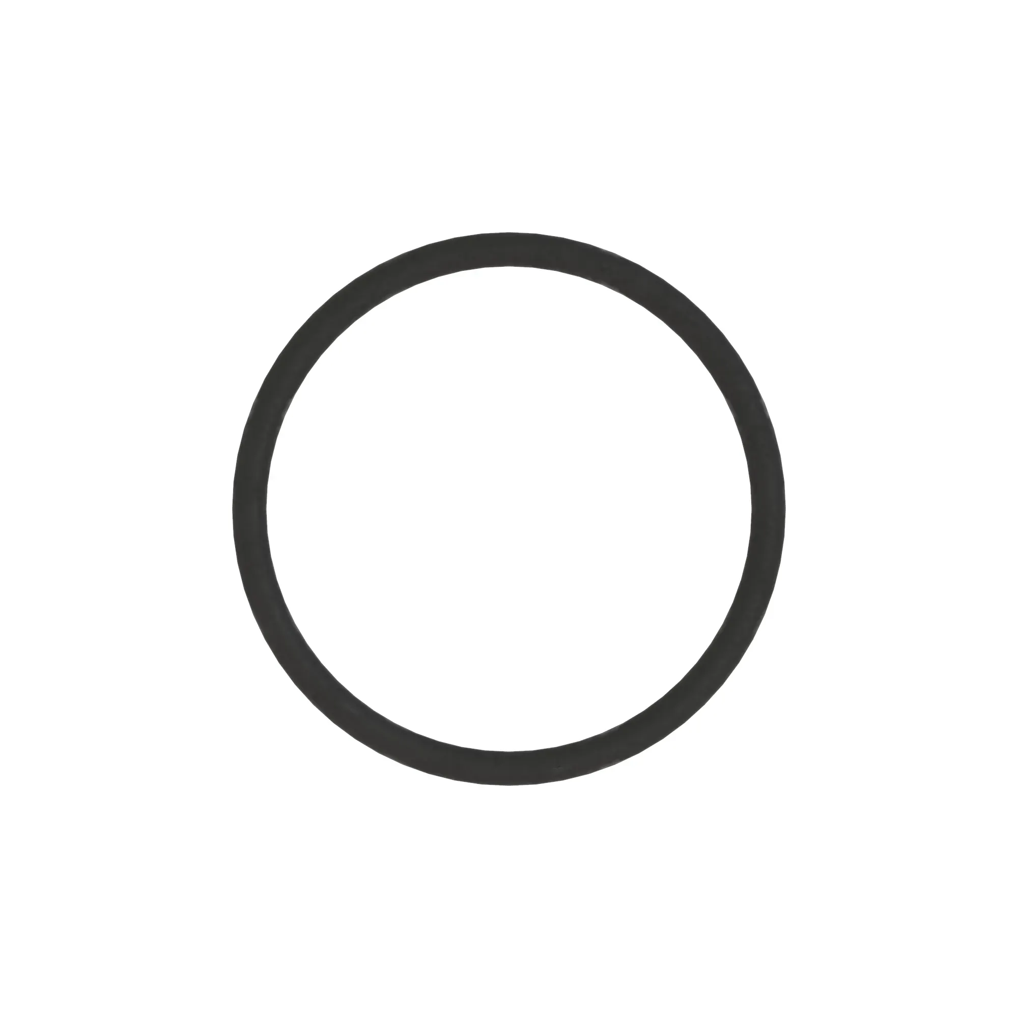 O-RING, O-RING, 253.59 X 3.53 HNBR