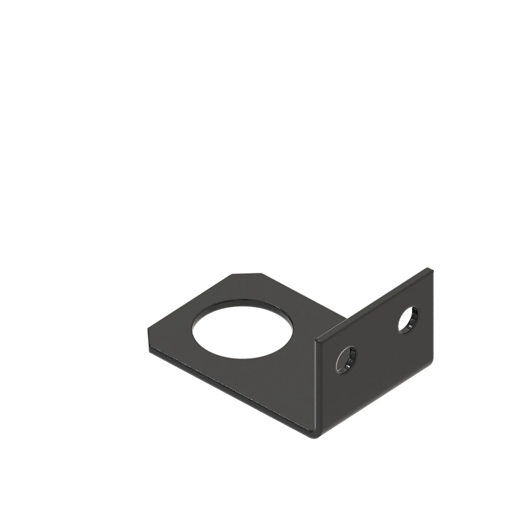 John Deere Bracket - R252435