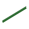 ANGLE SUPPORT DE RIDEAU CENTRAL