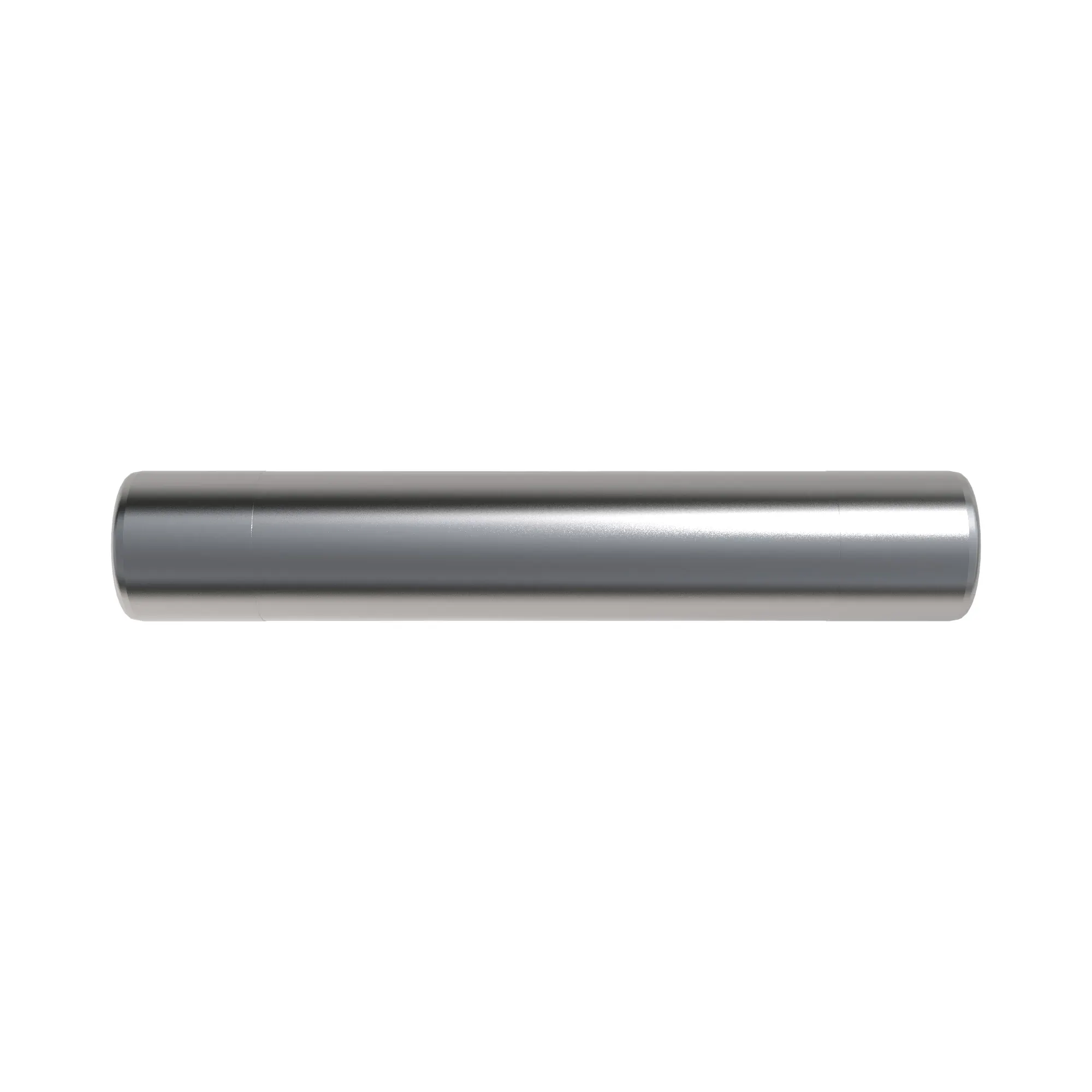 DOWEL PIN, PIN,DOWEL