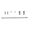 Lever Kit