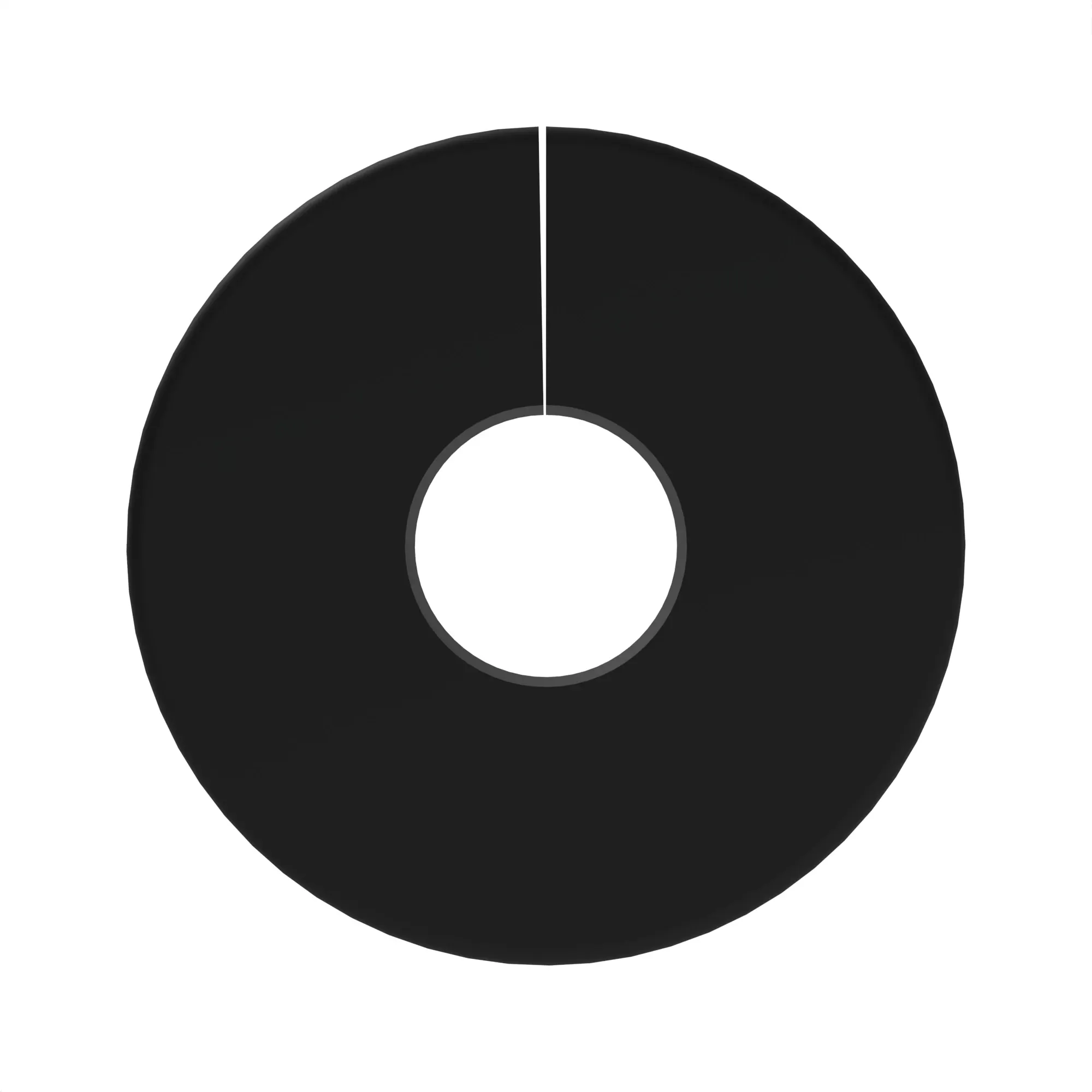 Grommet