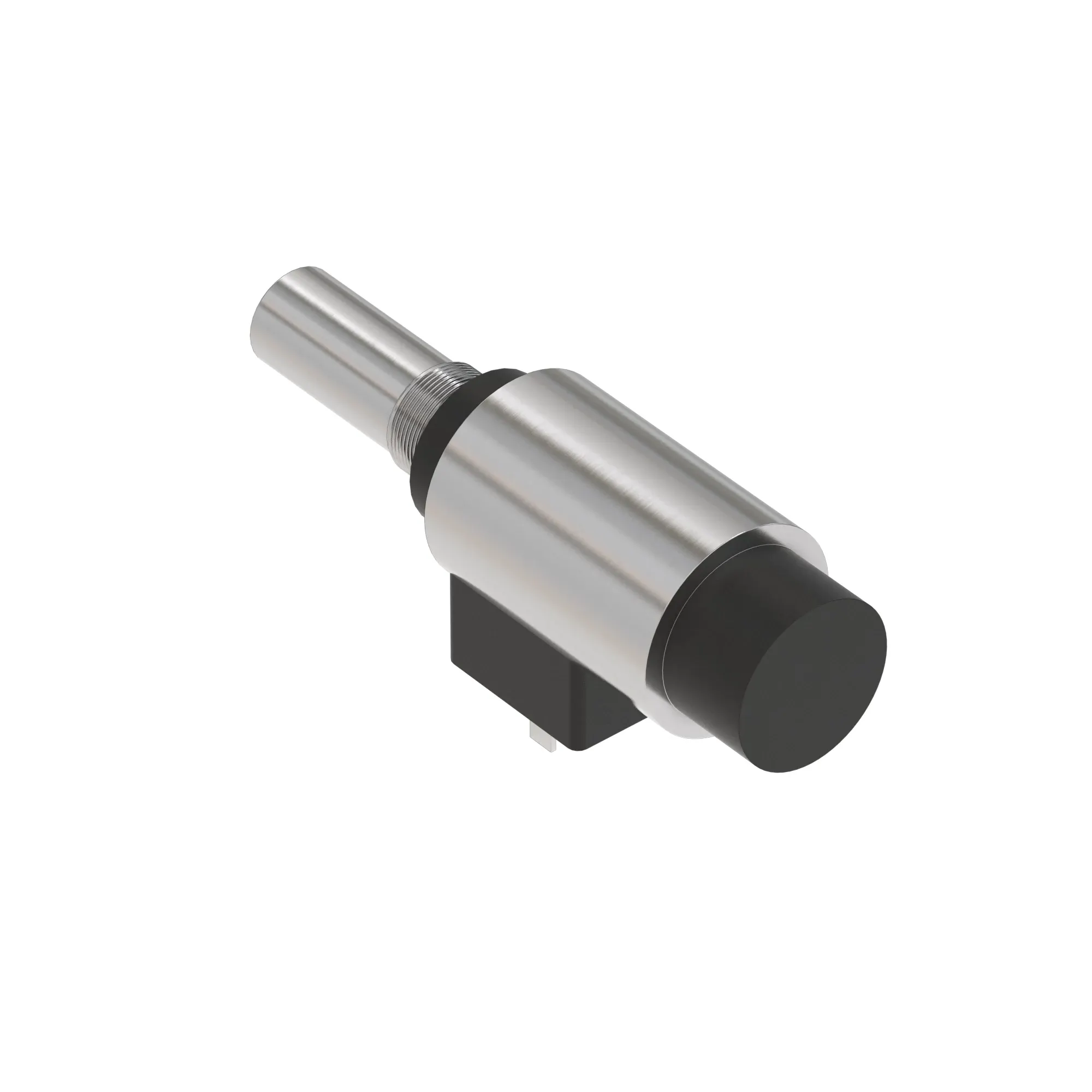 VALVE